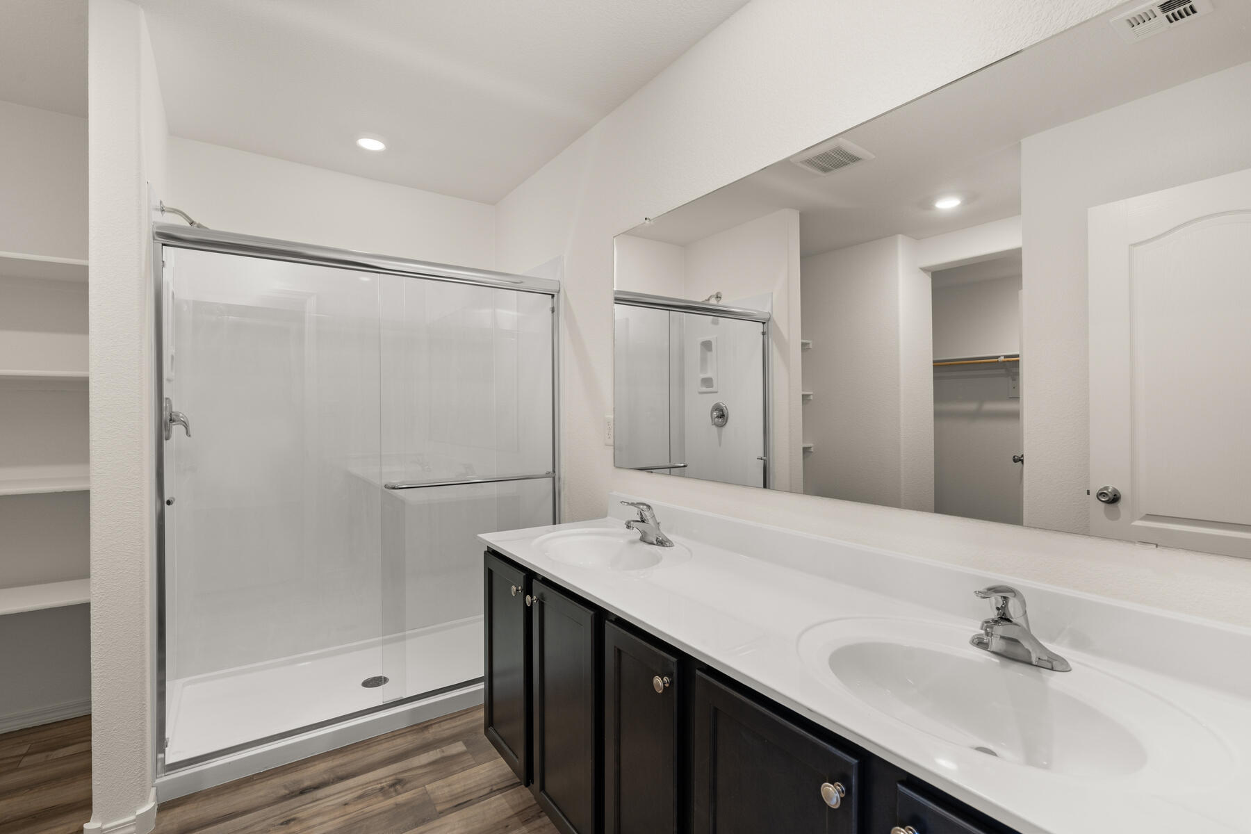 396 Audrey Avenue, Los Lunas, New Mexico image 8