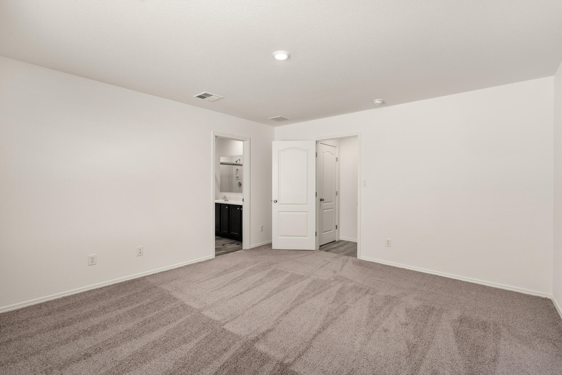 396 Audrey Avenue, Los Lunas, New Mexico image 7