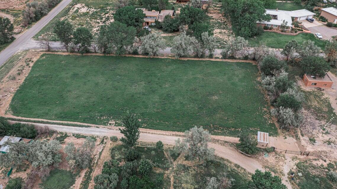 Behkne Road, Los Lunas, New Mexico image 2