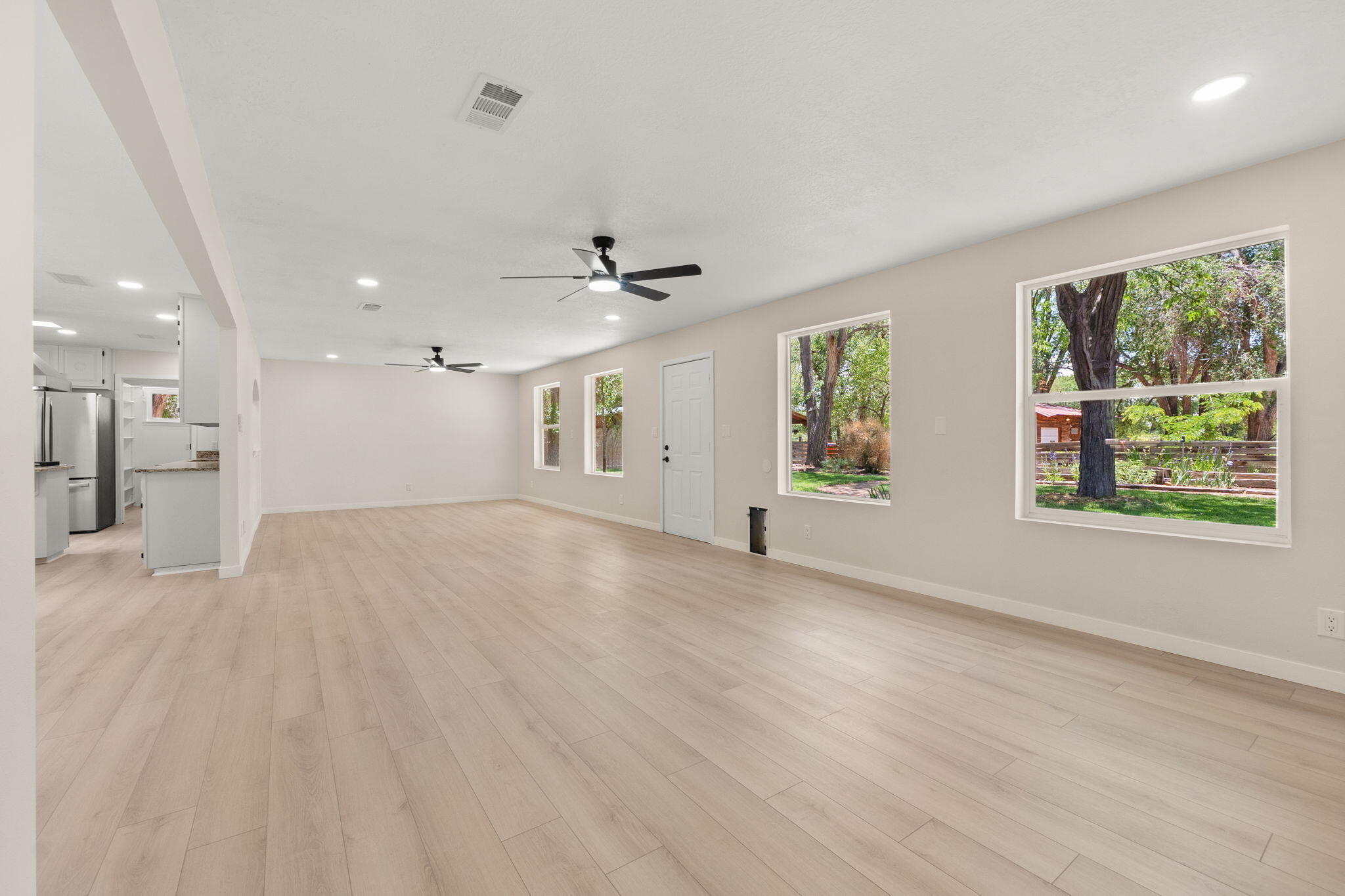 697 W Meadowlark Lane, Corrales, North Carolina image 30