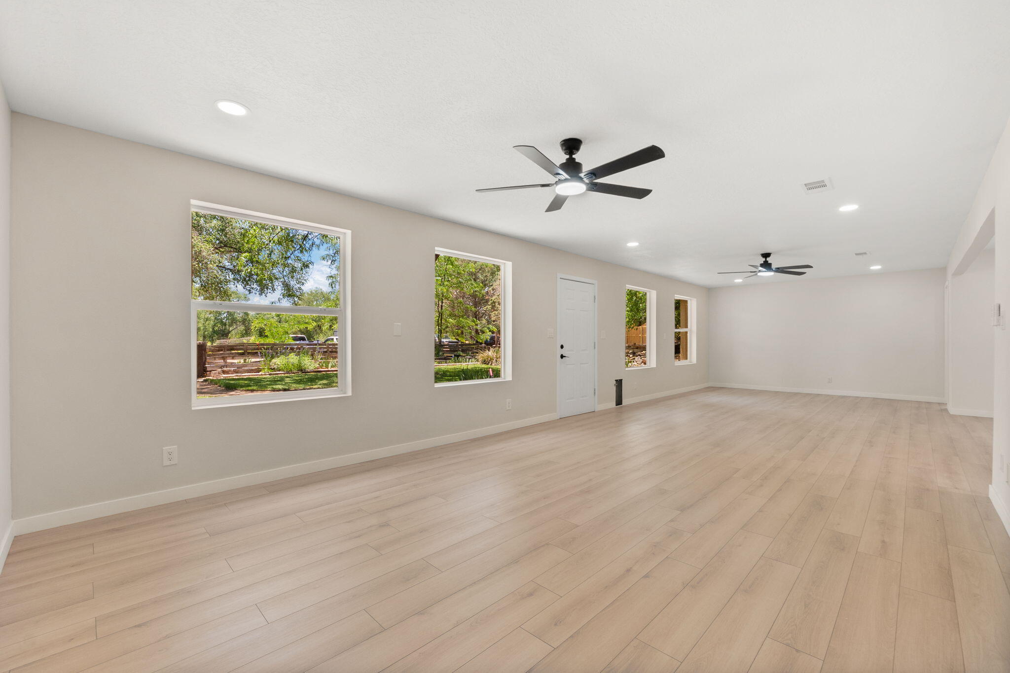 697 W Meadowlark Lane, Corrales, North Carolina image 36