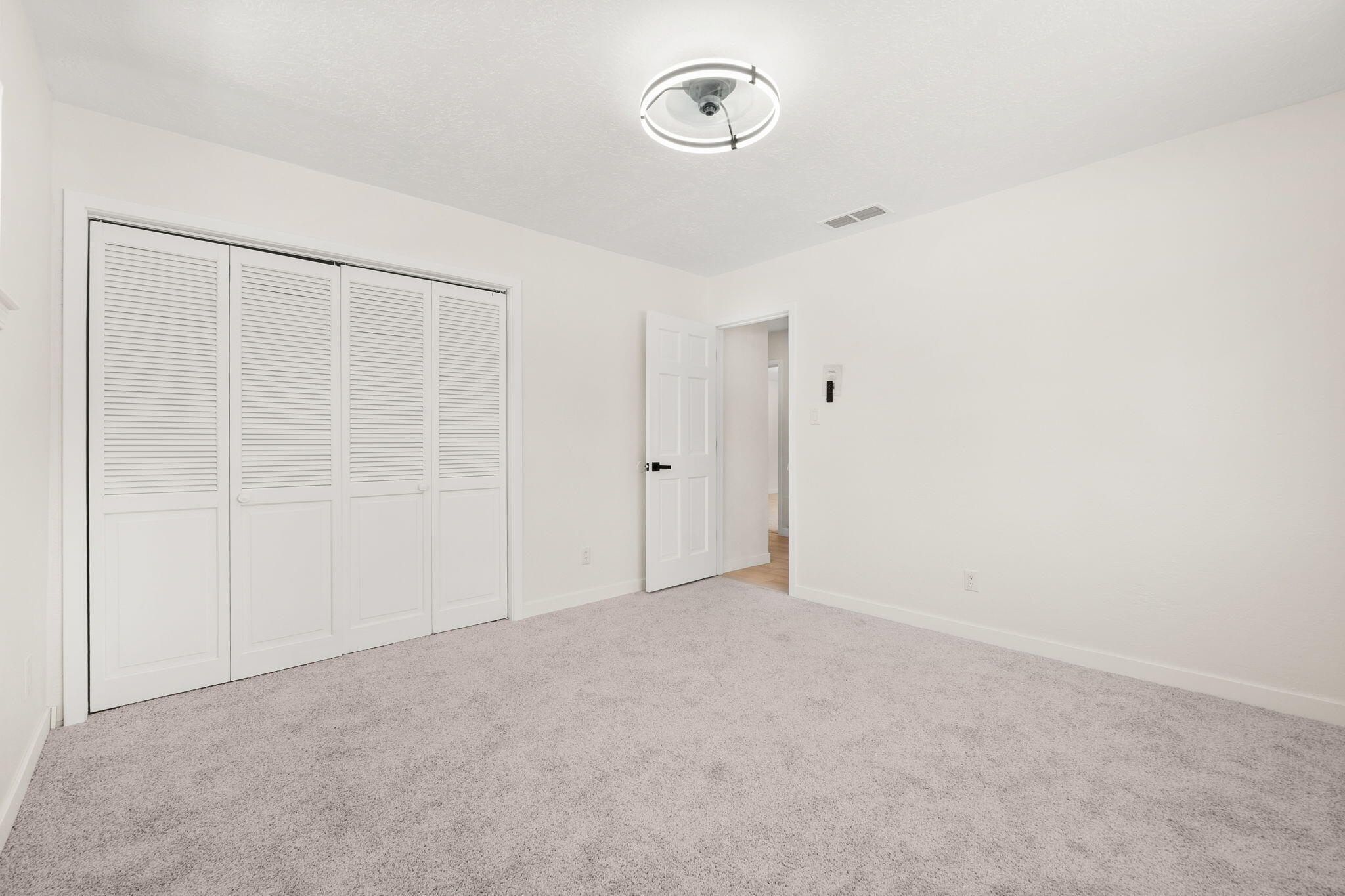 697 W Meadowlark Lane, Corrales, North Carolina image 49
