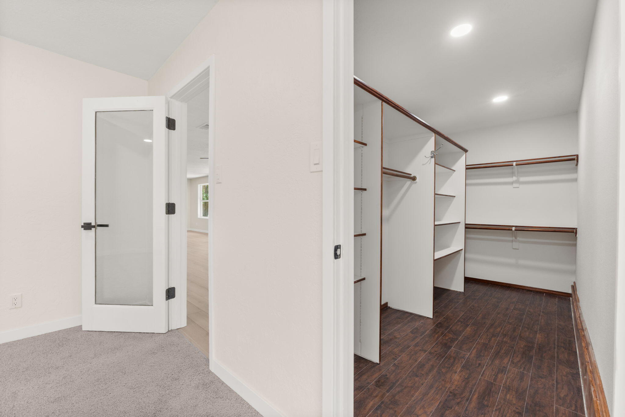 697 W Meadowlark Lane, Corrales, North Carolina image 42