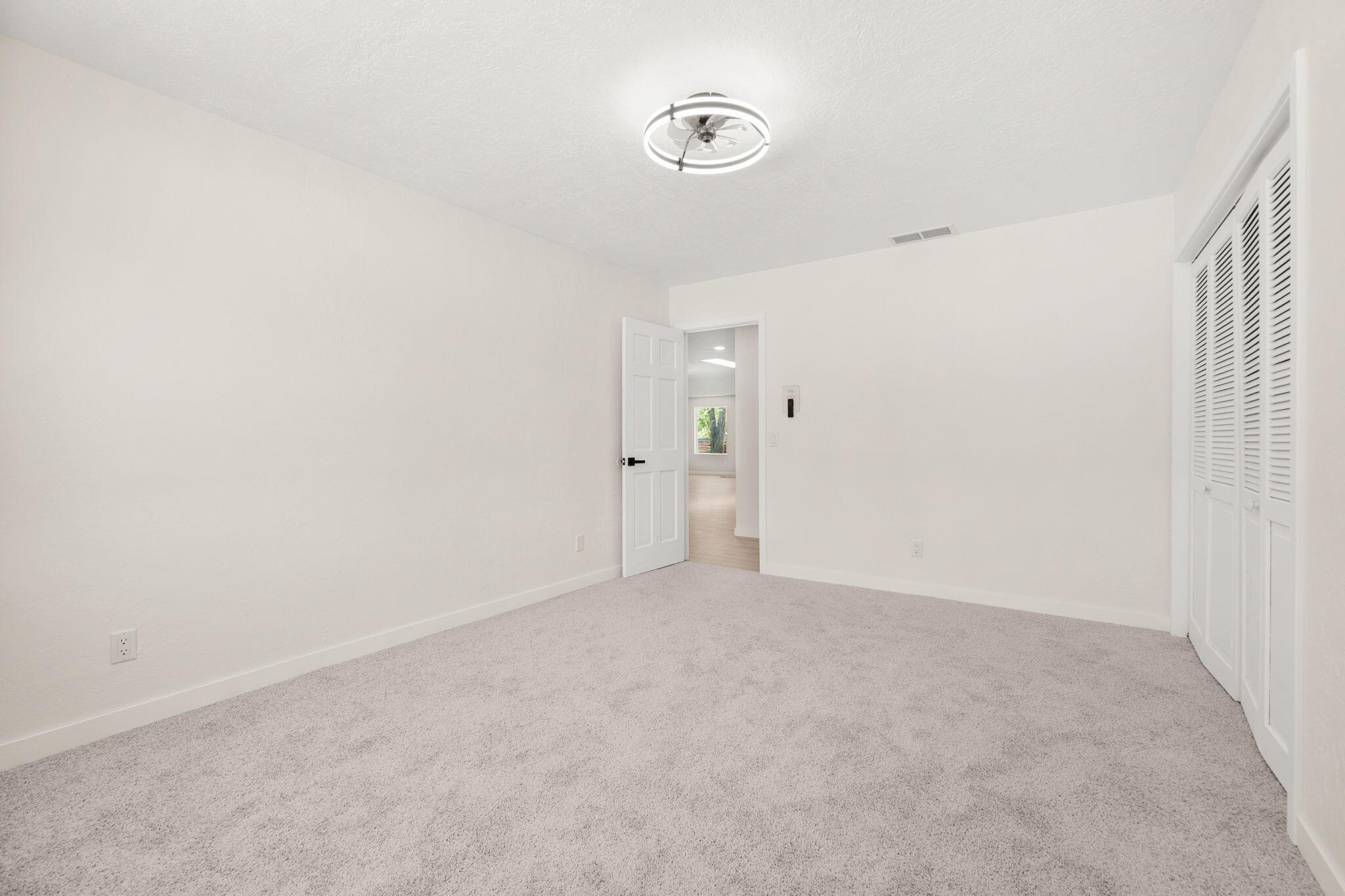 697 W Meadowlark Lane, Corrales, North Carolina image 45