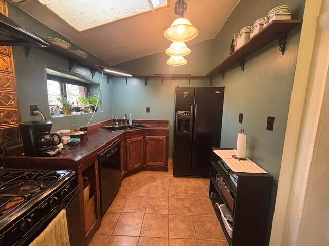 448 Terry Avenue