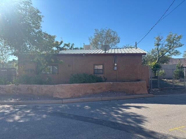 448 Terry Avenue