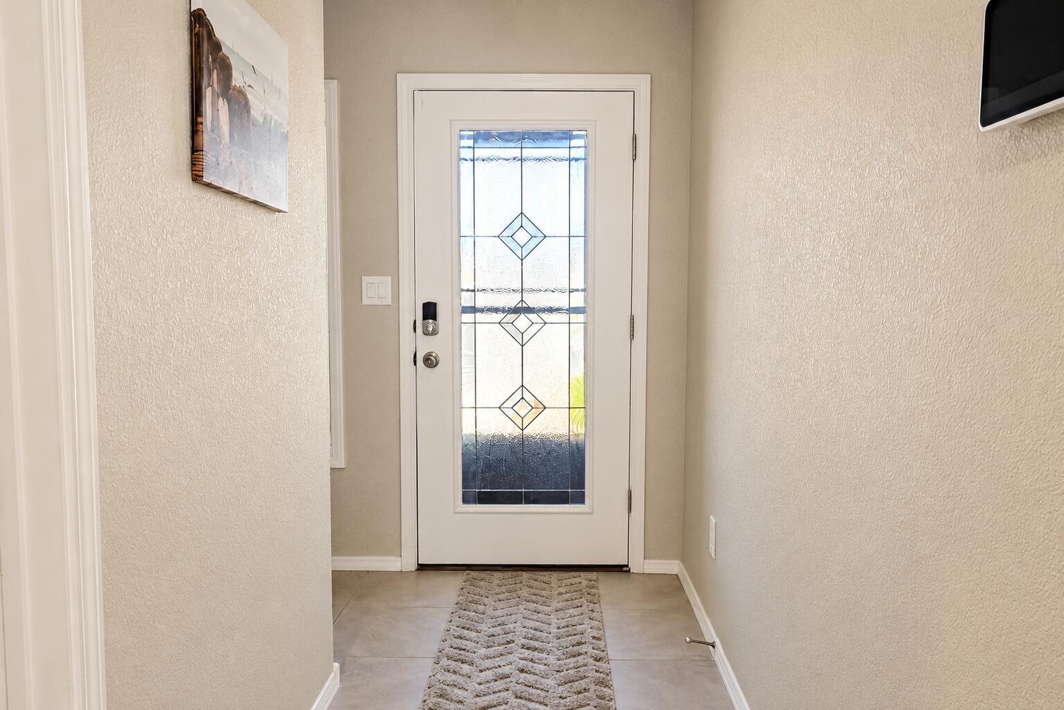 3196 Tazanita Loop SE