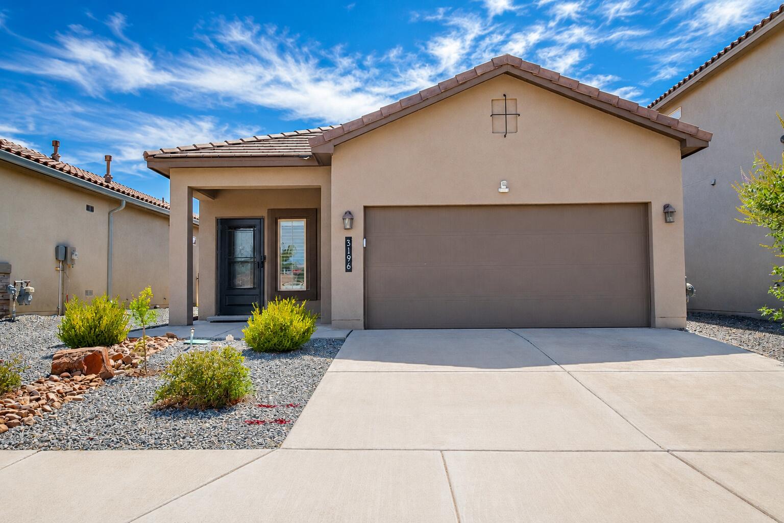 3196 Tazanita Loop SE