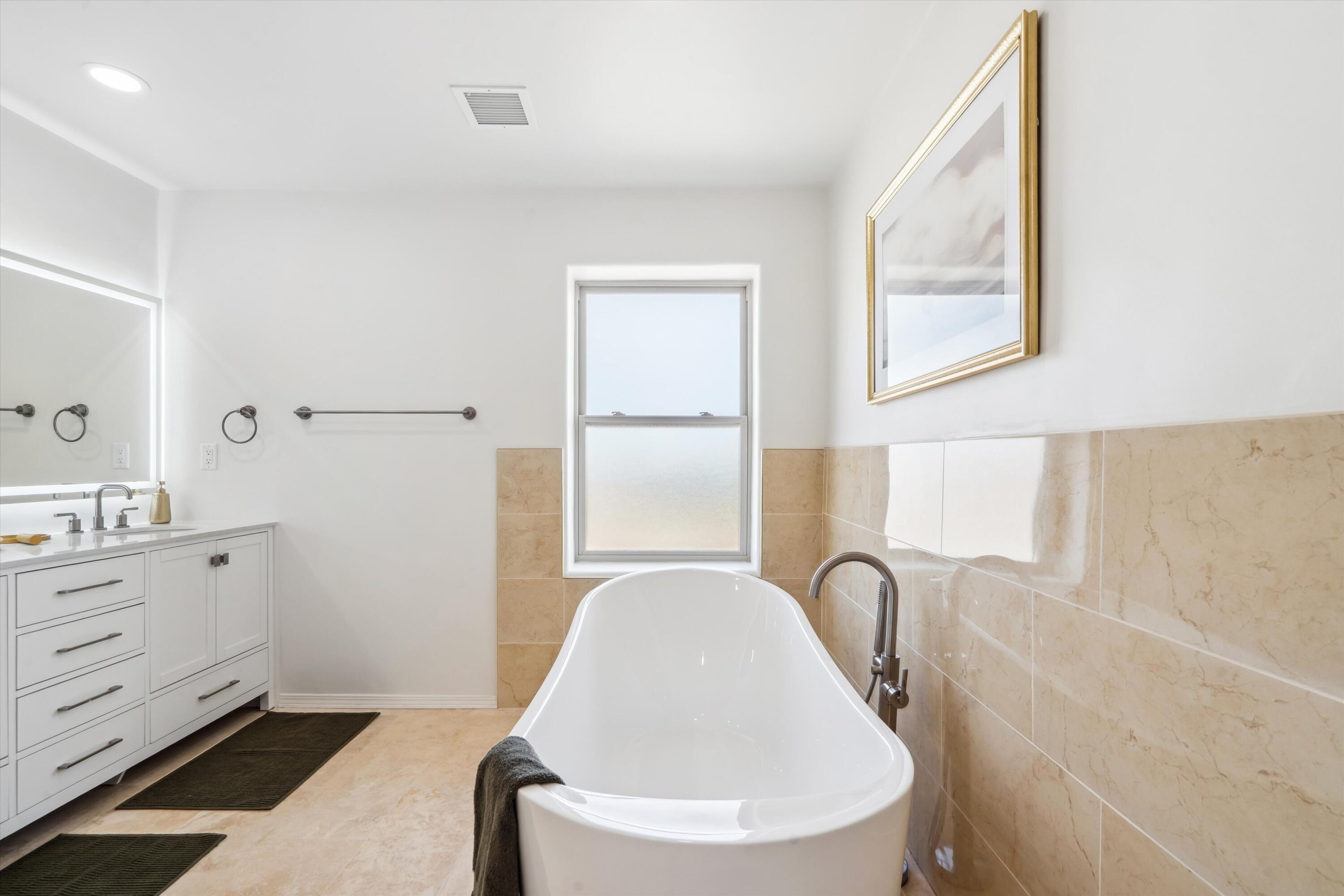 30A Arroyo Coyote Road, Santa Fe, New Mexico image 48