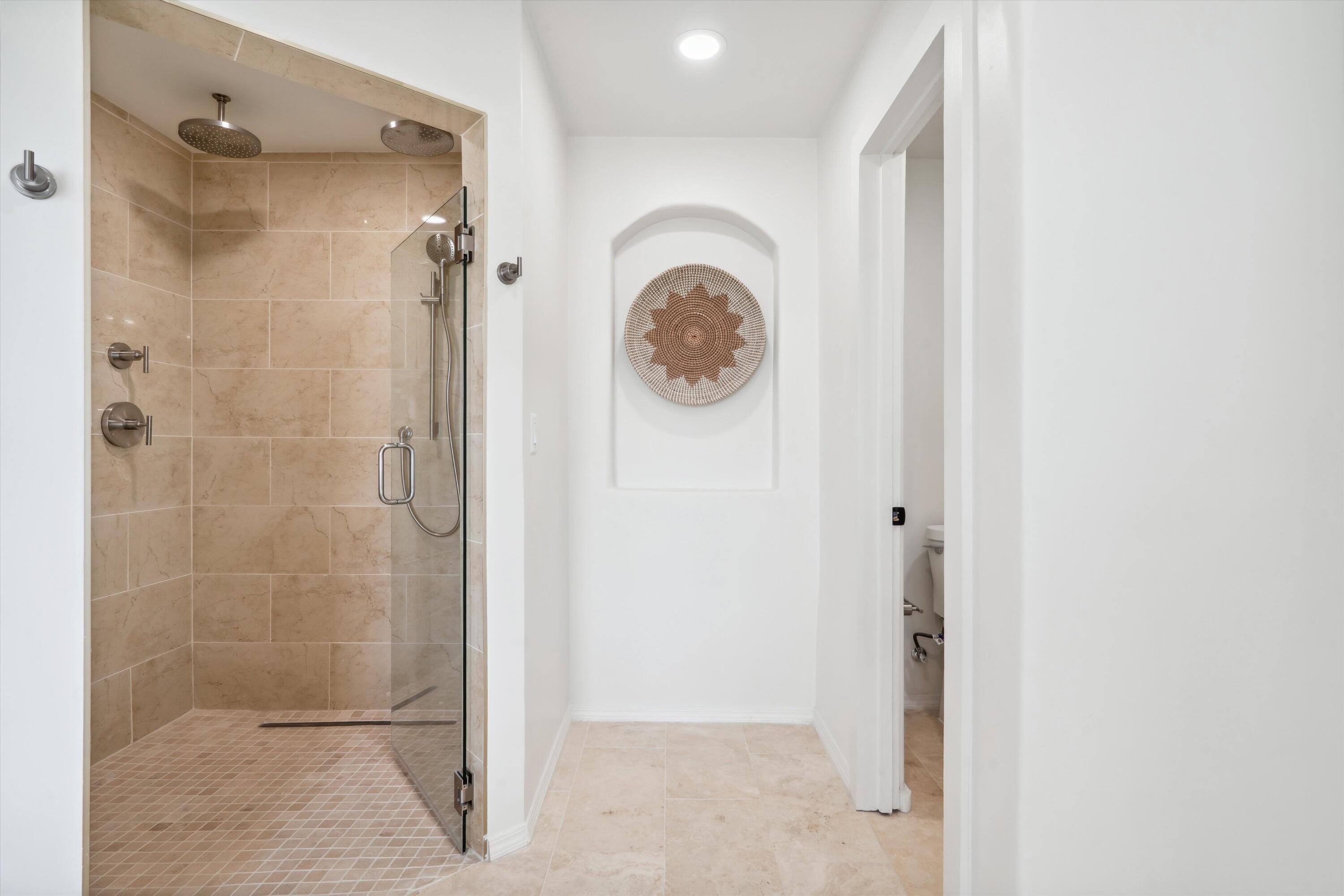 30A Arroyo Coyote Road, Santa Fe, New Mexico image 42