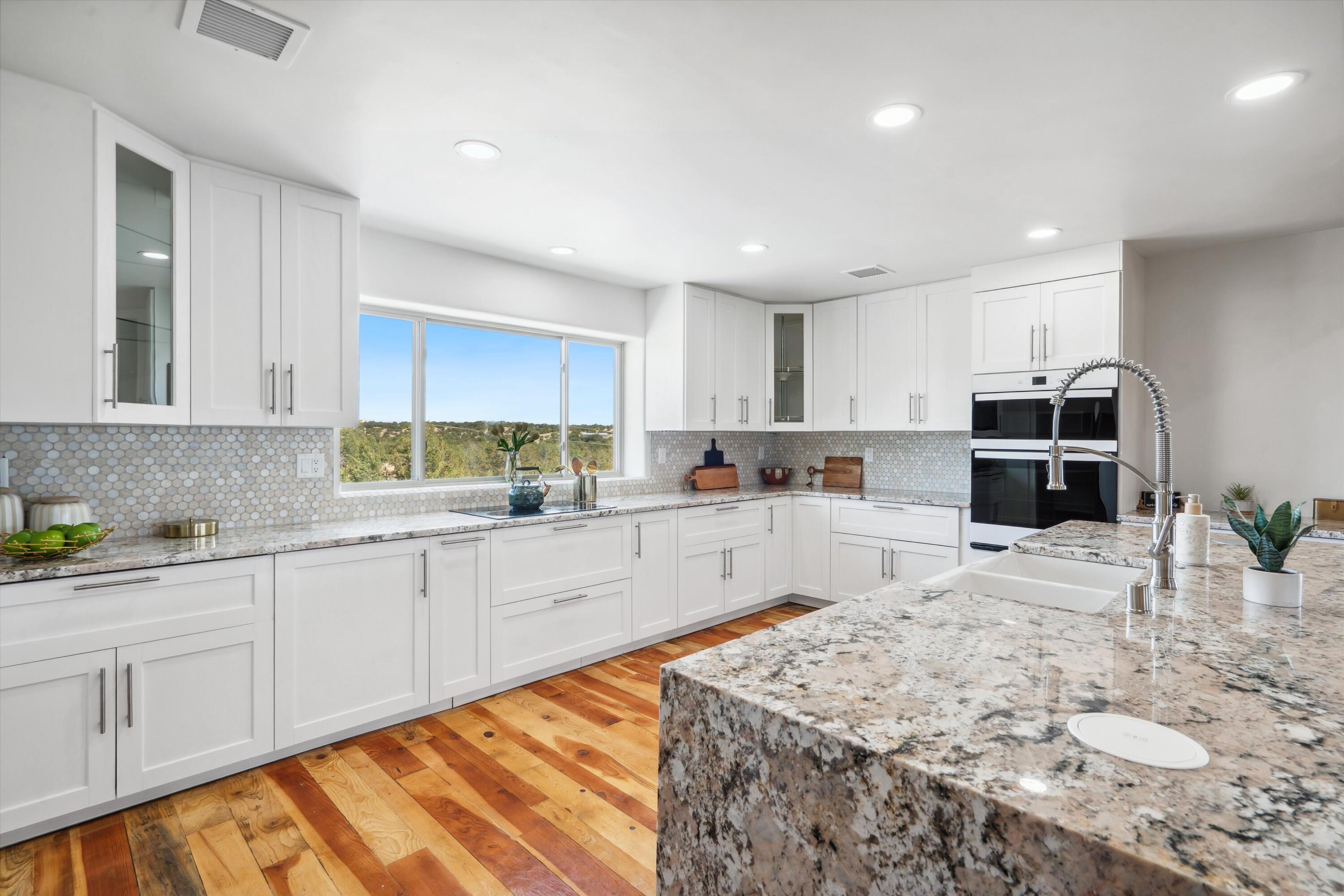 30A Arroyo Coyote Road, Santa Fe, New Mexico image 15