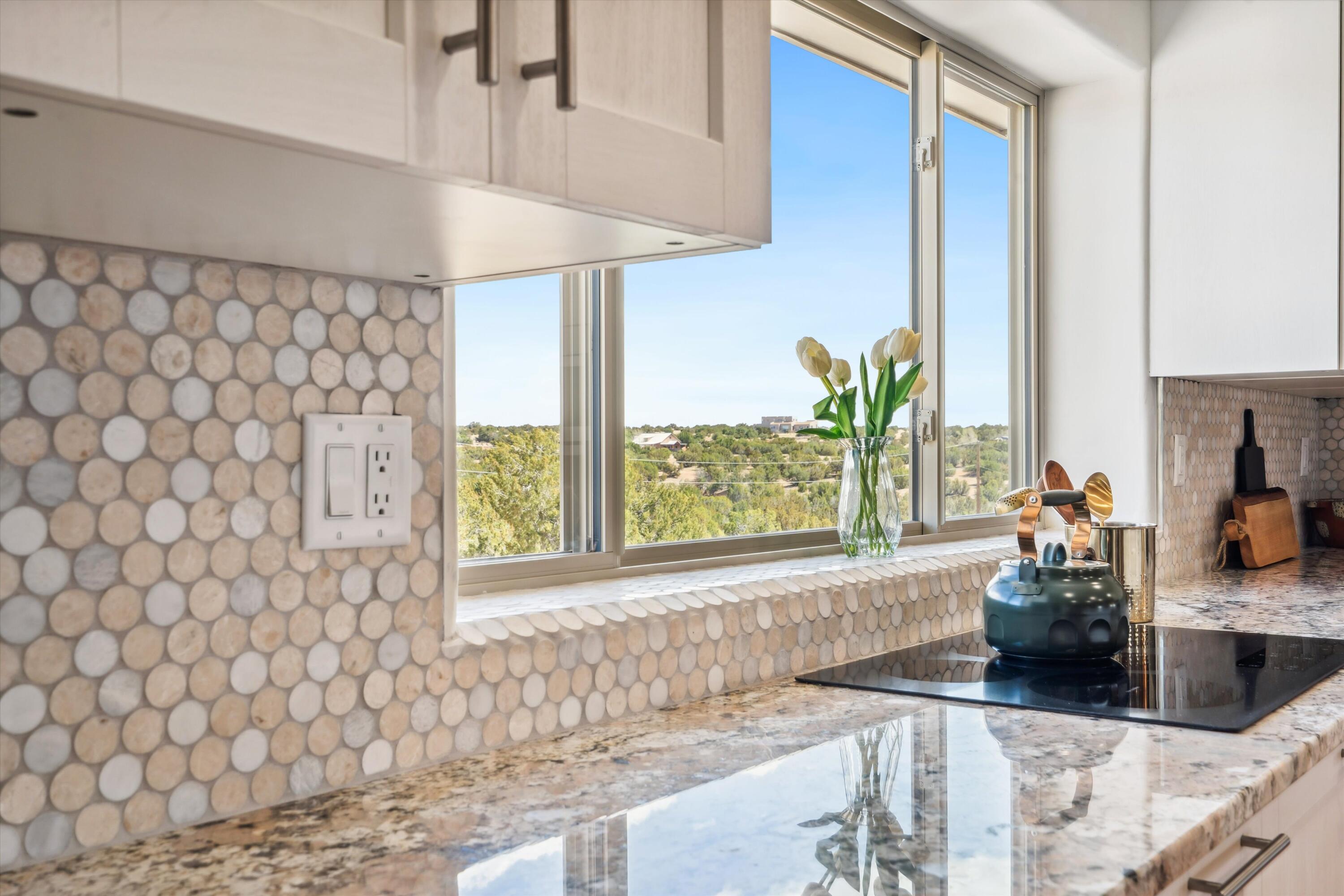 30A Arroyo Coyote Road, Santa Fe, New Mexico image 24