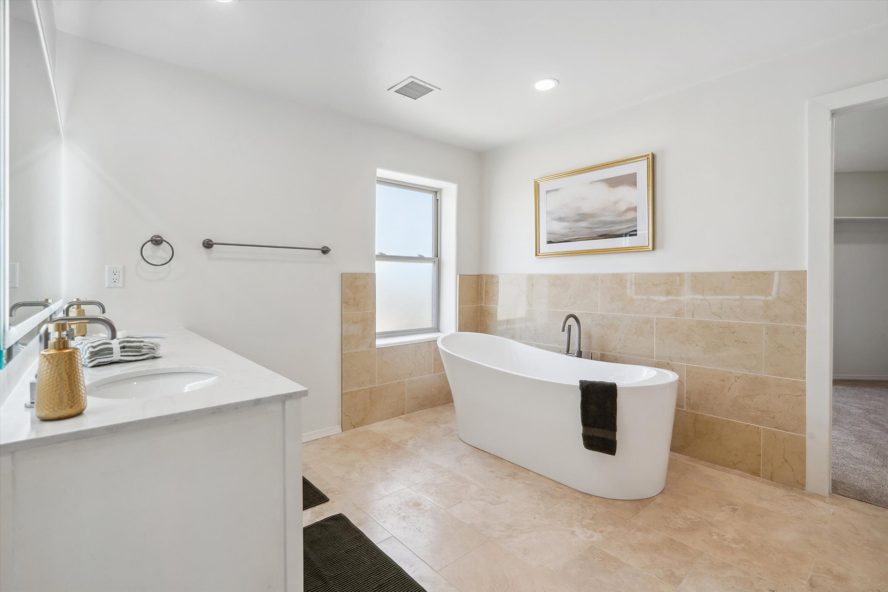 30A Arroyo Coyote Road, Santa Fe, New Mexico image 39