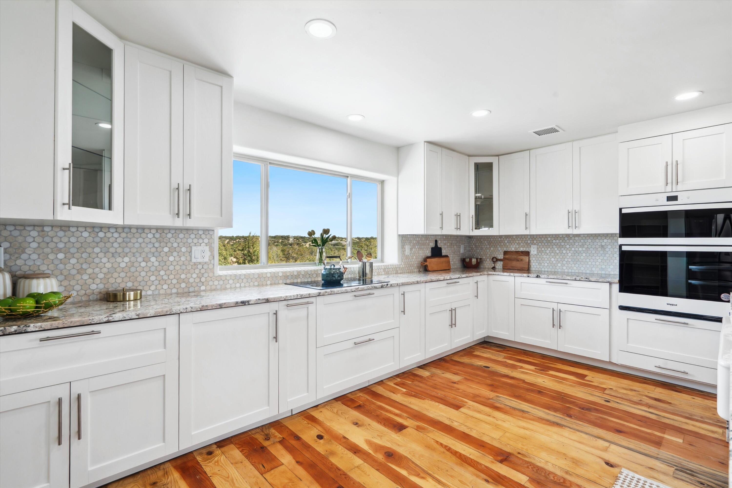 30A Arroyo Coyote Road, Santa Fe, New Mexico image 19