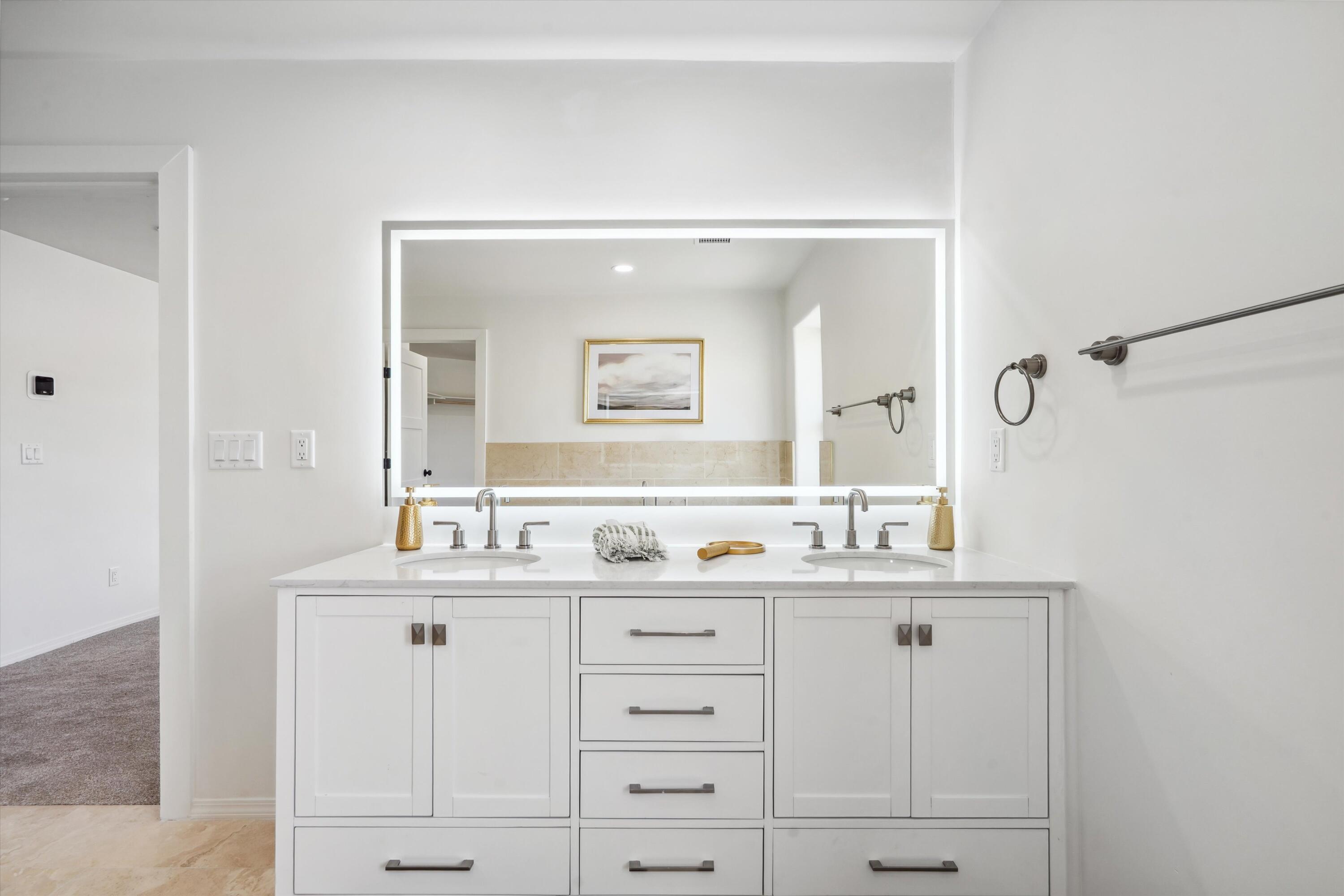 30A Arroyo Coyote Road, Santa Fe, New Mexico image 47