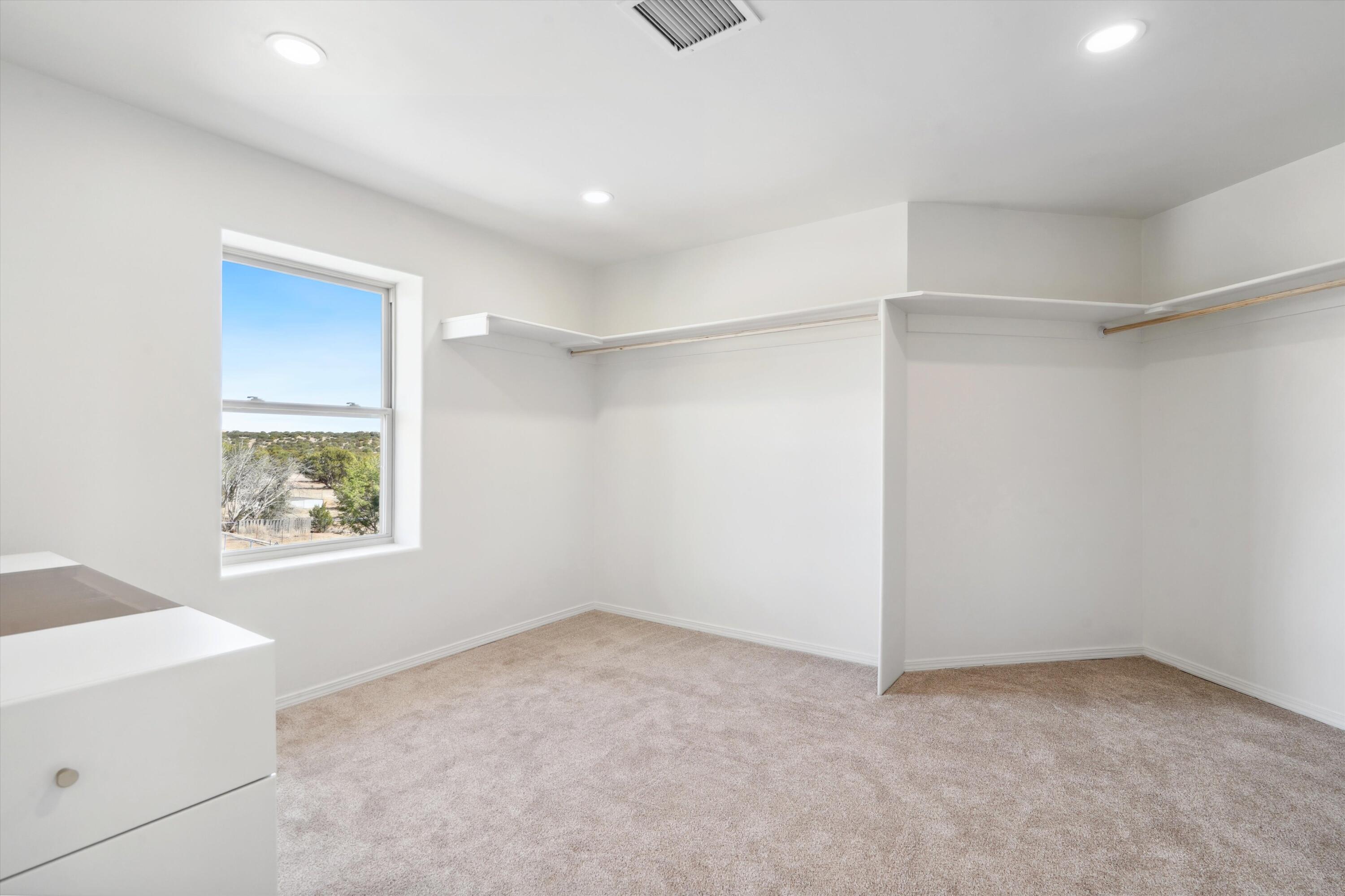 30A Arroyo Coyote Road, Santa Fe, New Mexico image 44