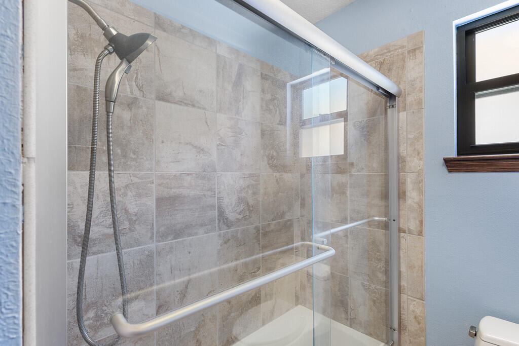 2704 La Charles Drive, Albuquerque, New Mexico image 35