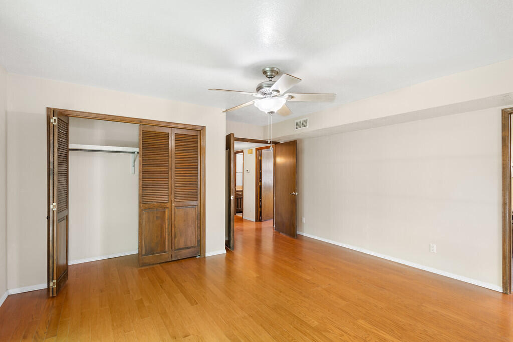 2704 La Charles Drive, Albuquerque, New Mexico image 32