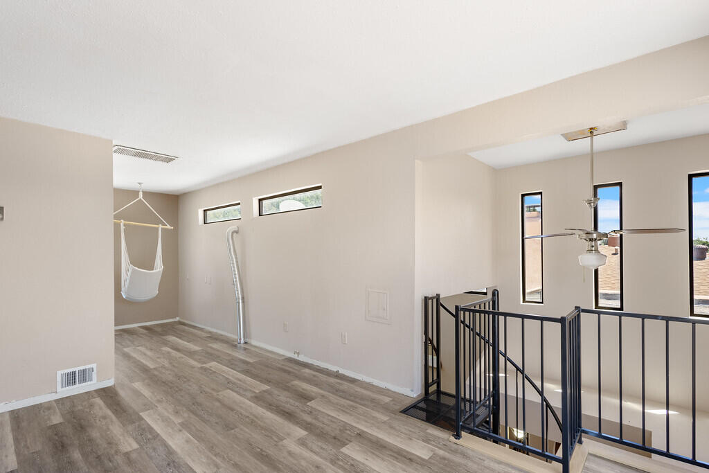 2704 La Charles Drive, Albuquerque, New Mexico image 20
