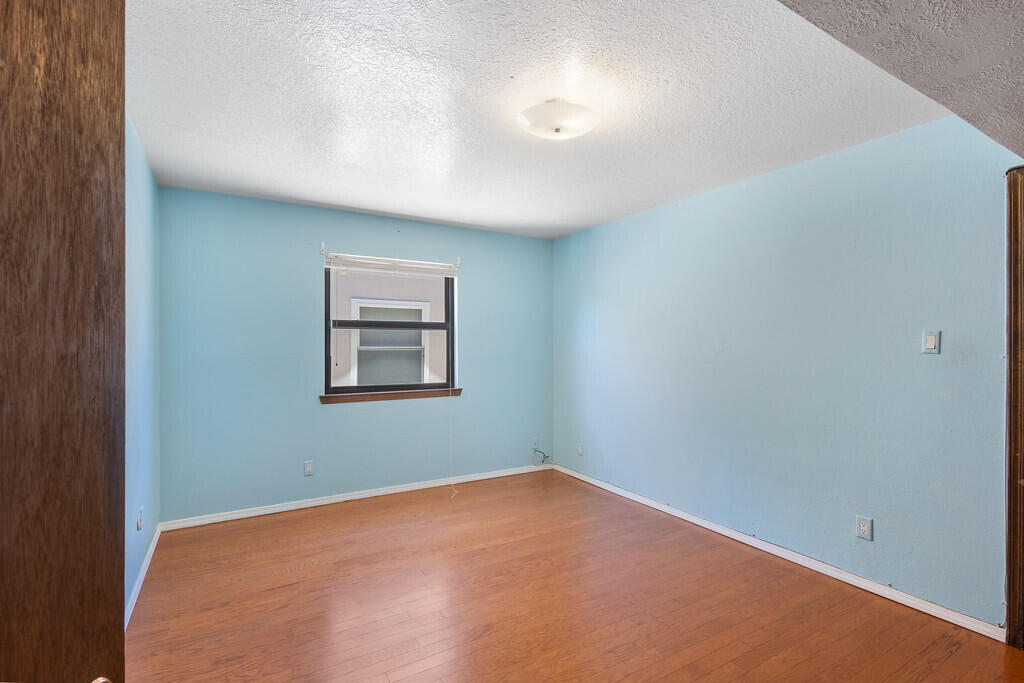 2704 La Charles Drive, Albuquerque, New Mexico image 36