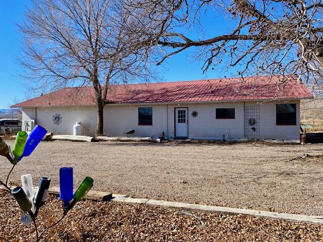 103 N Midway, Lemitar, New Mexico image 13