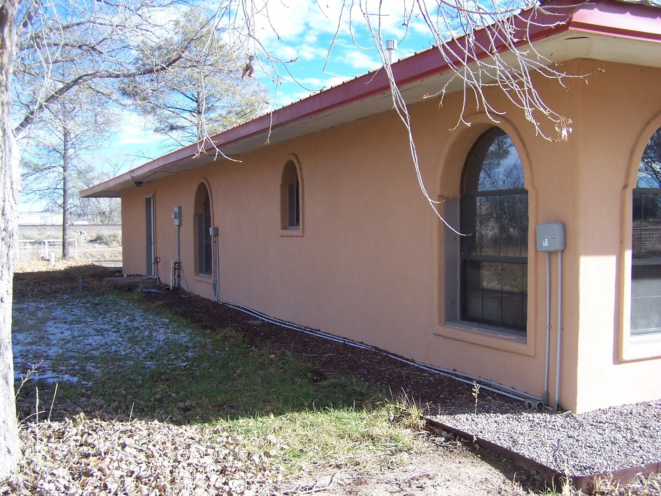 103 N Midway, Lemitar, New Mexico image 9