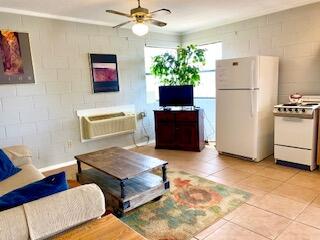 103 N Midway, Lemitar, New Mexico image 37