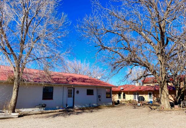 103 N Midway, Lemitar, New Mexico image 10