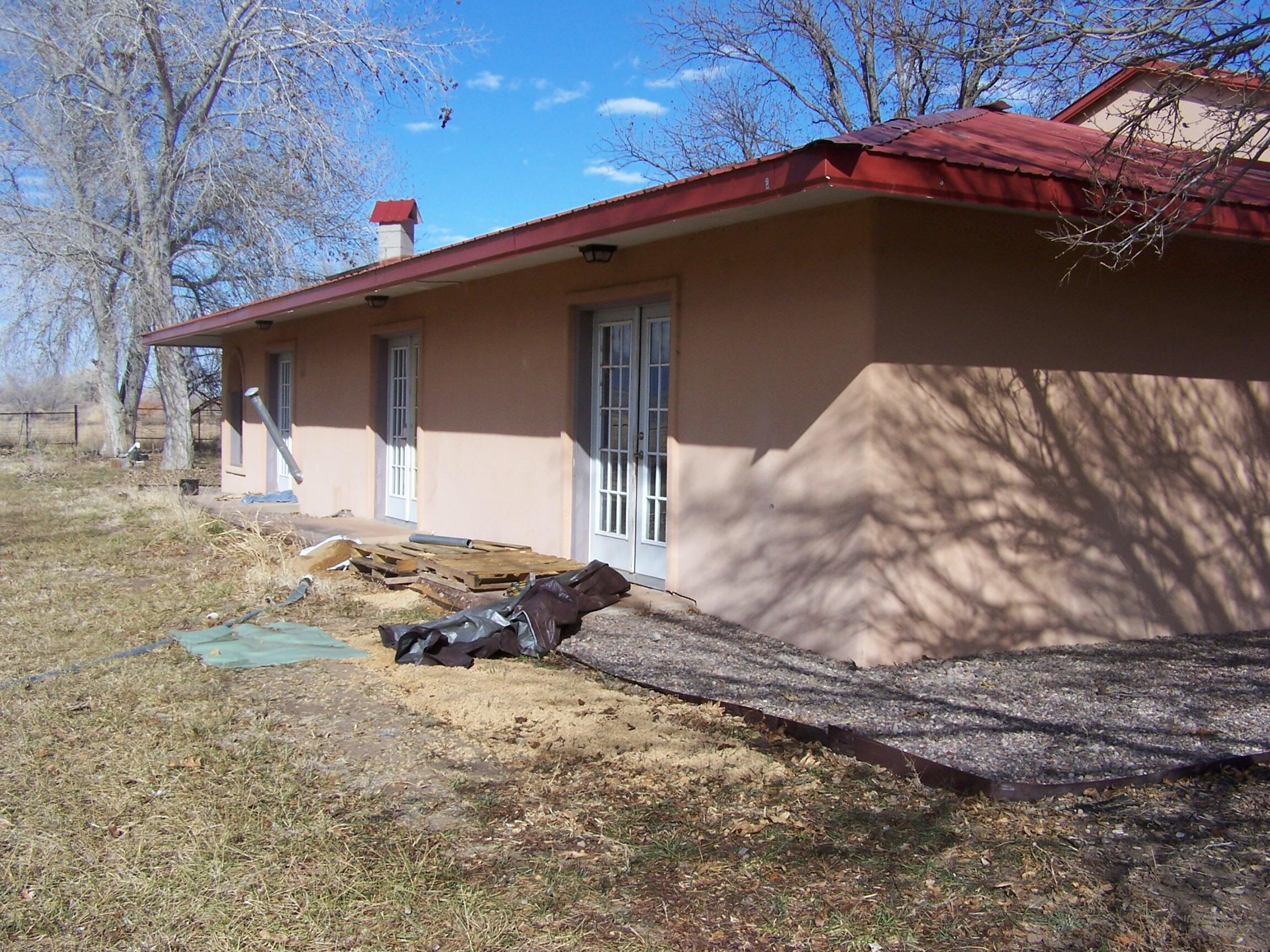 103 N Midway, Lemitar, New Mexico image 8