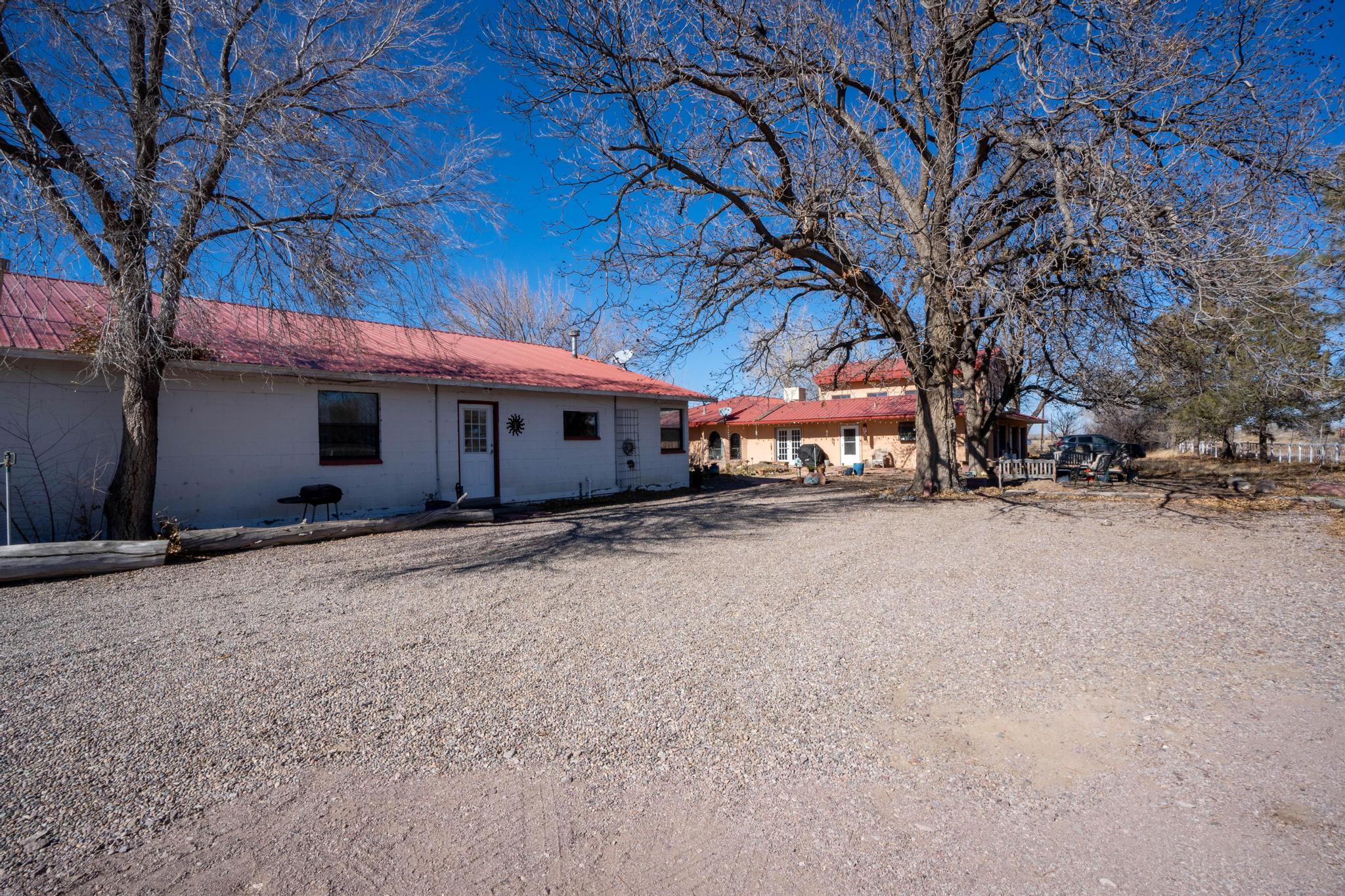 103 N Midway, Lemitar, New Mexico image 12