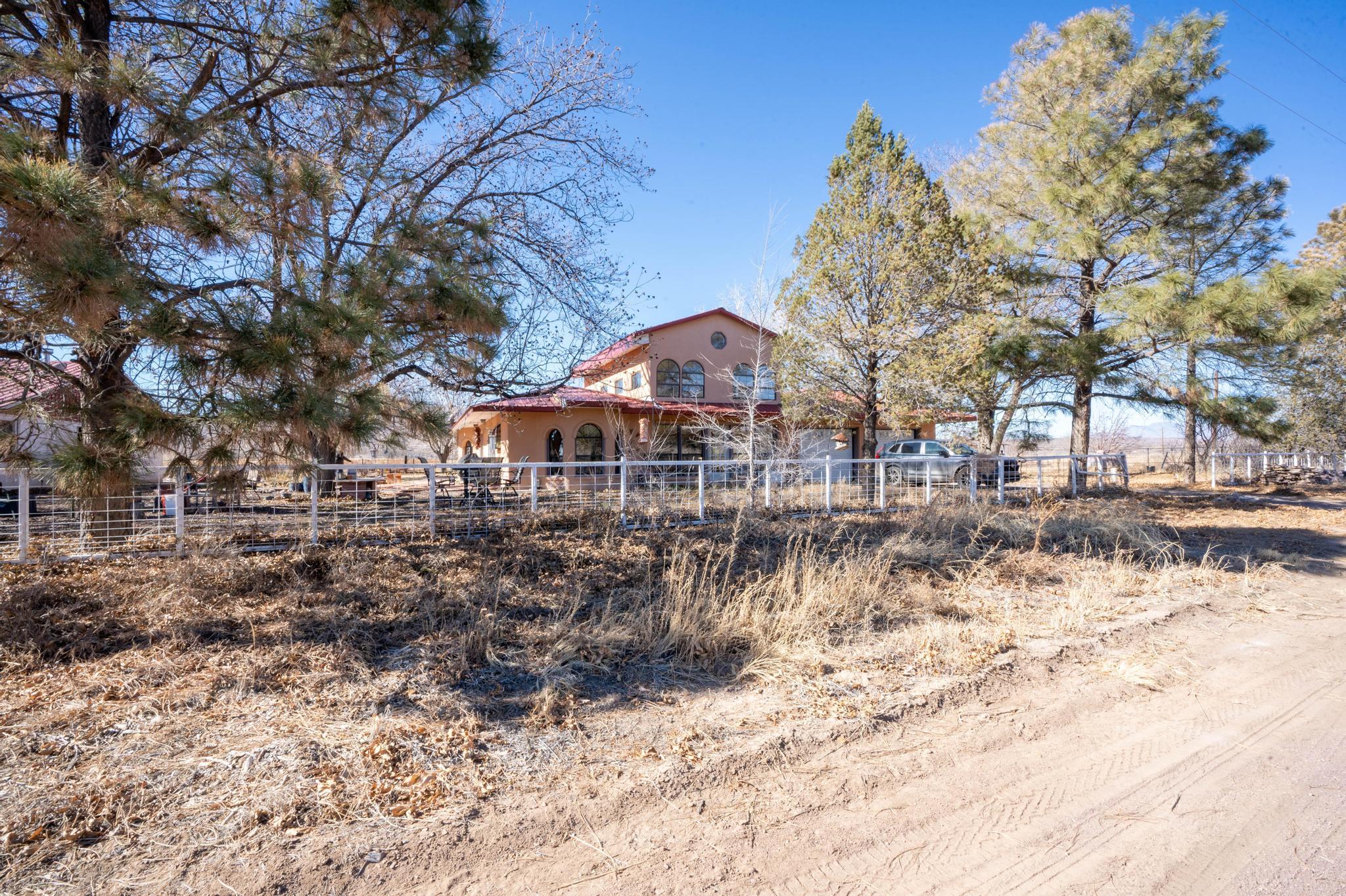 103 N Midway, Lemitar, New Mexico image 3