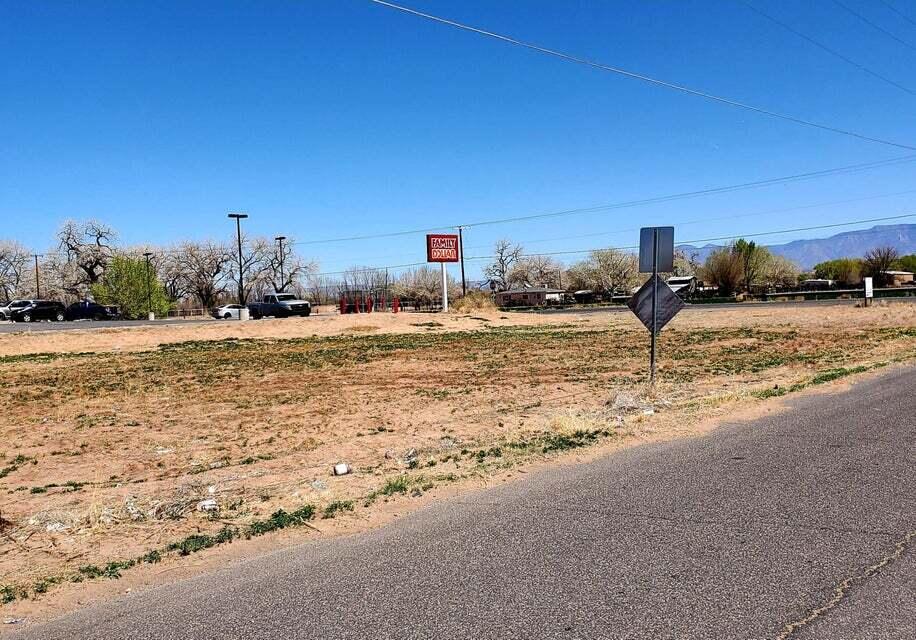 3110 A Nm-47, Los Lunas, New Mexico image 8