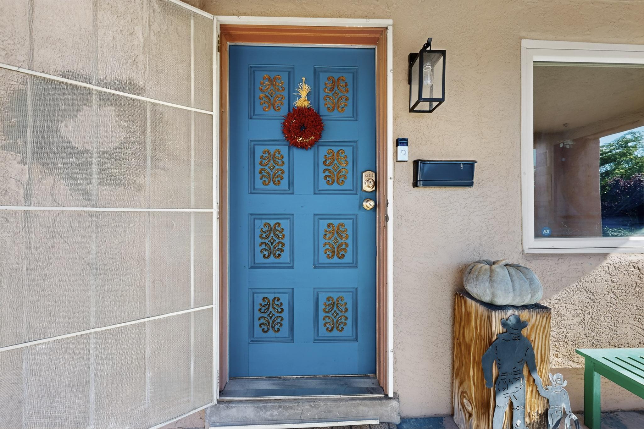 5009 Palo Alto Avenue SE