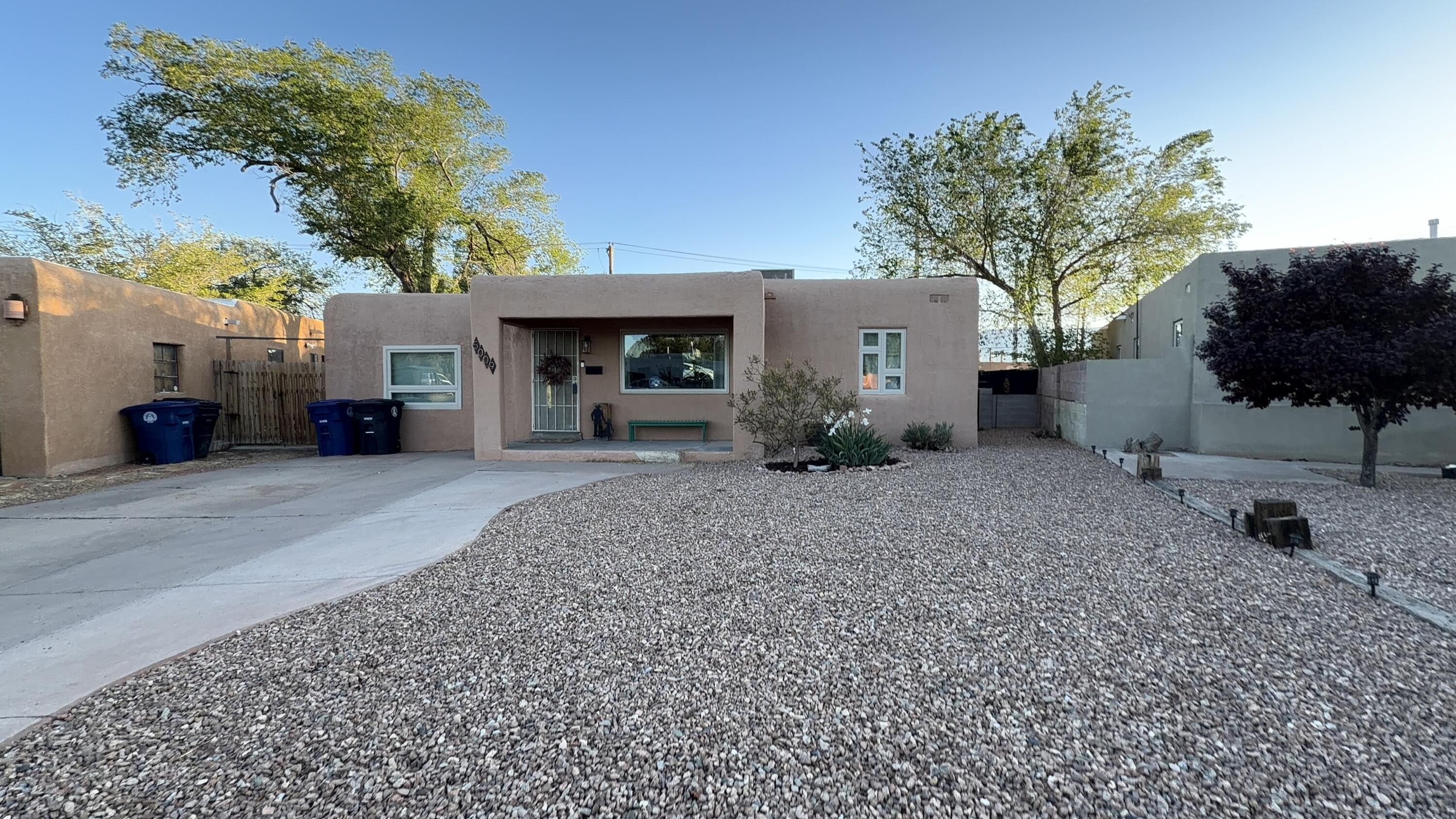 5009 Palo Alto Avenue SE