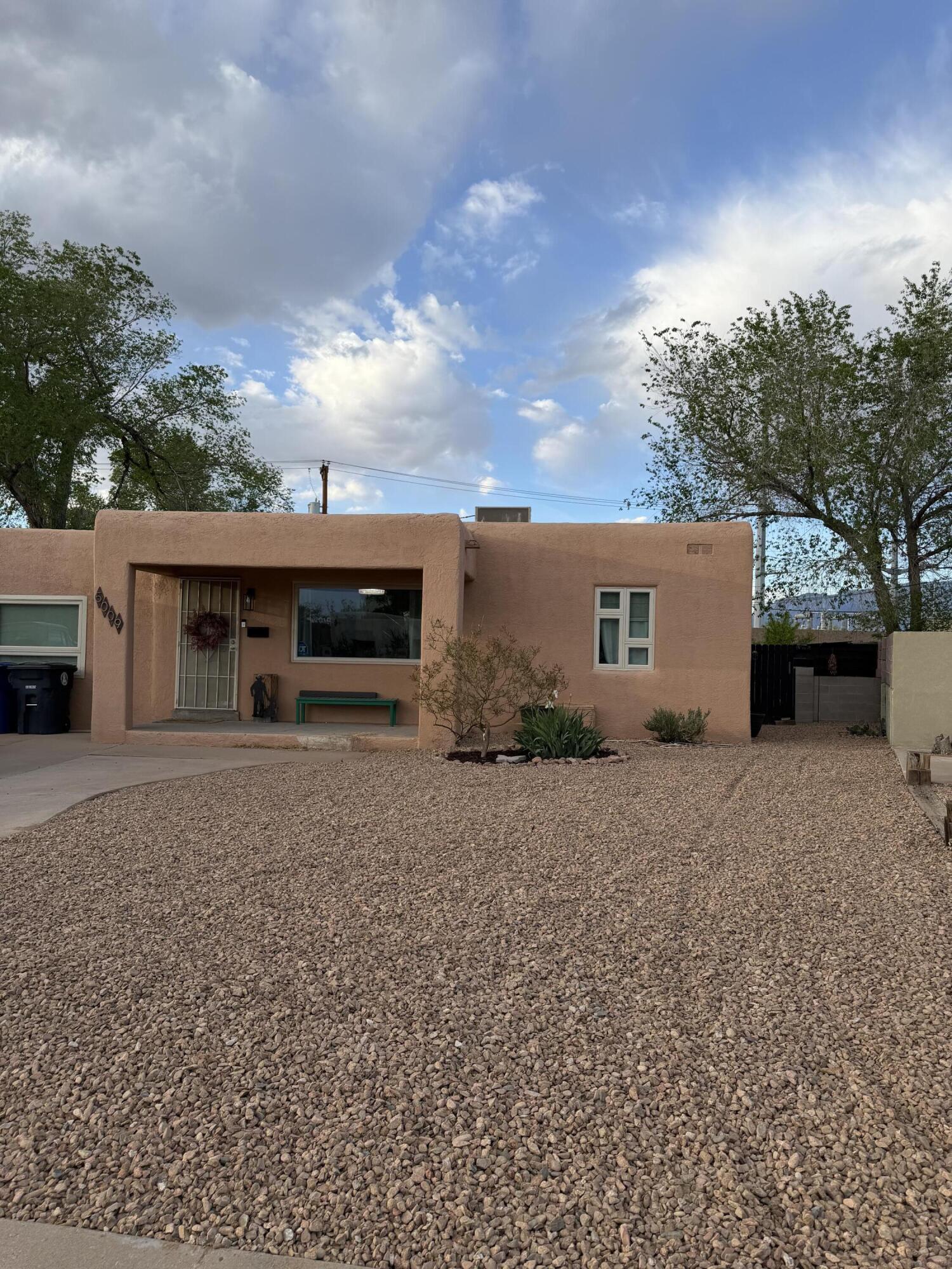 5009 Palo Alto Avenue SE