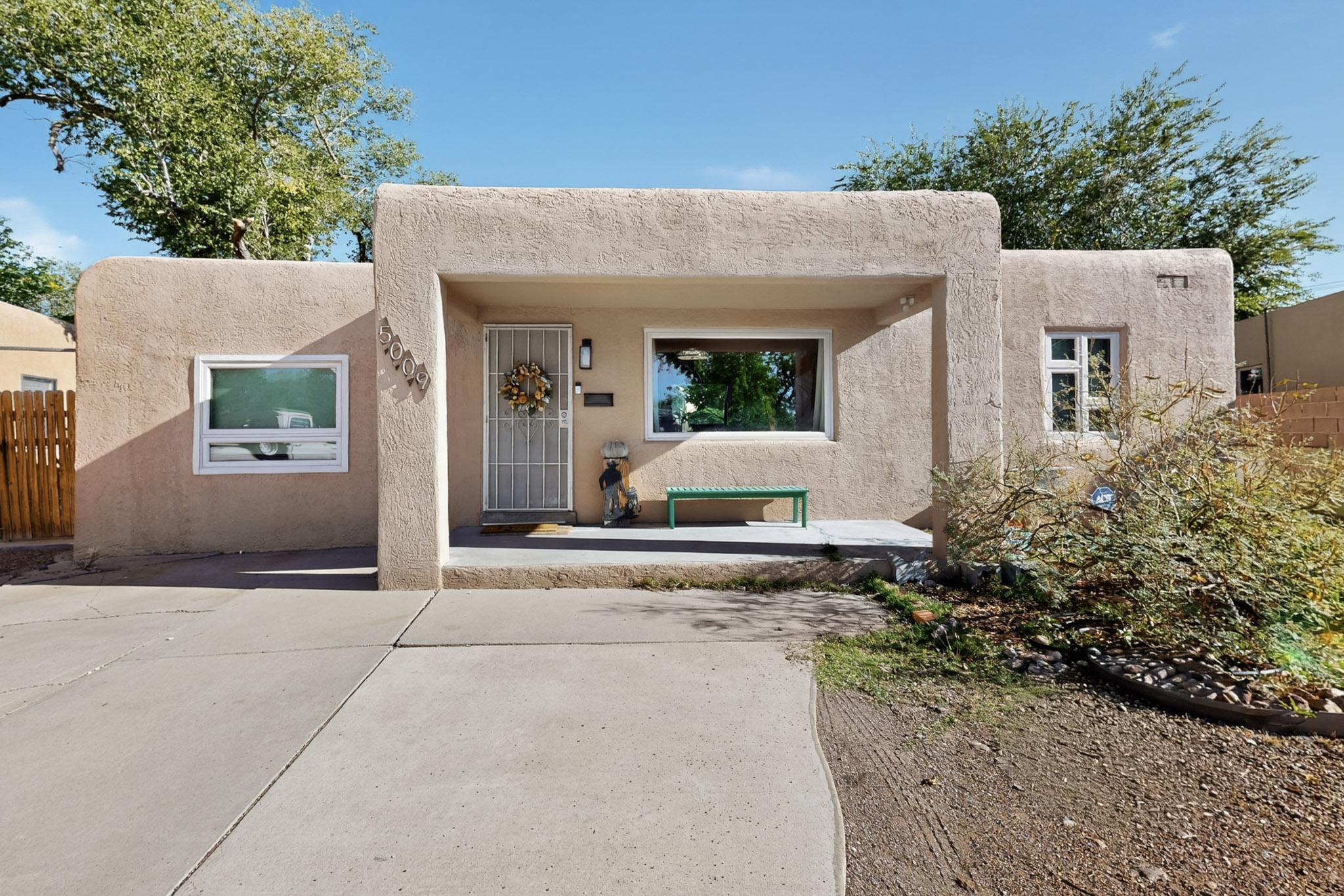 5009 Palo Alto Avenue SE