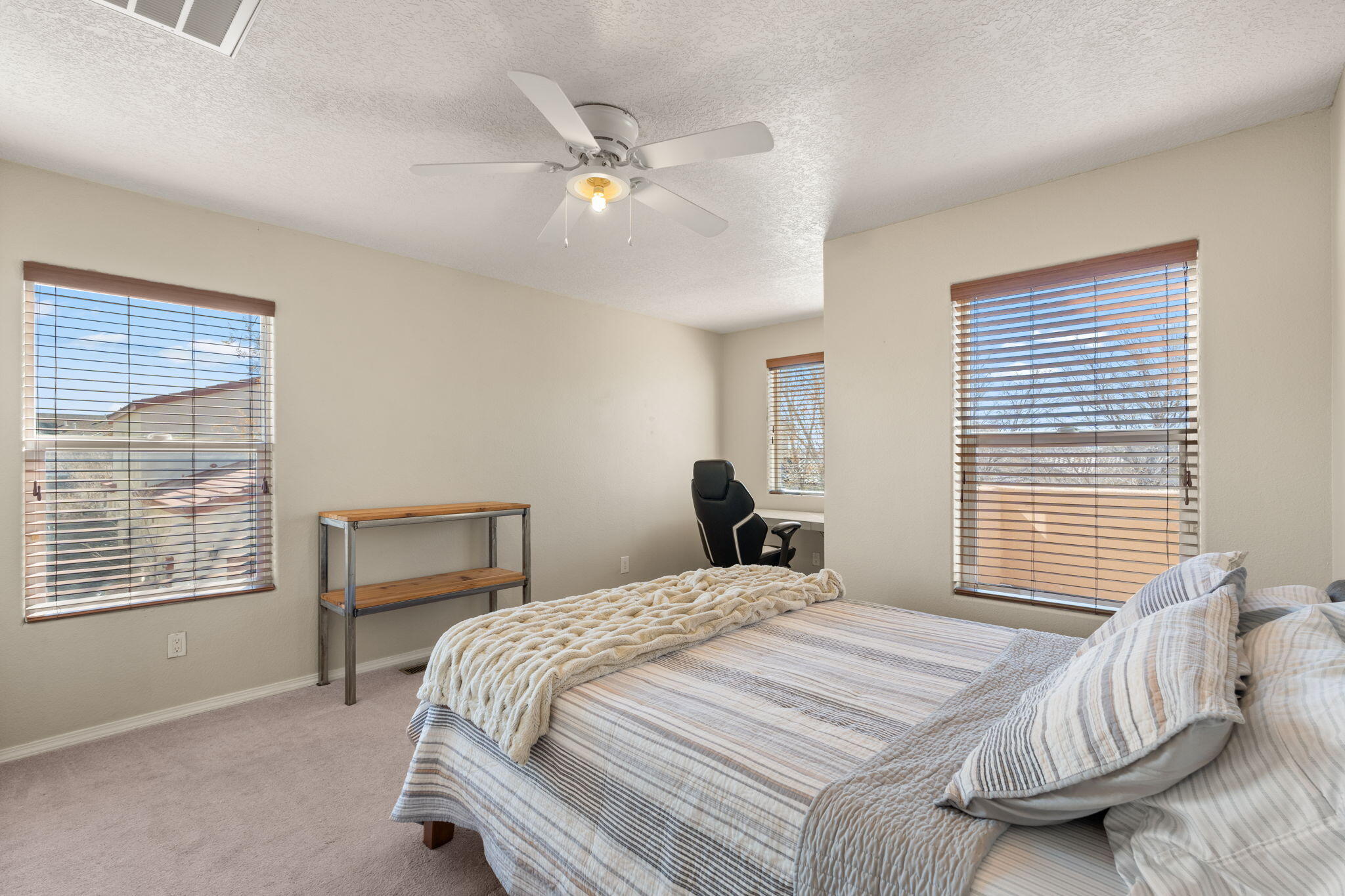5712 Strand Loop, Albuquerque, New Mexico image 18