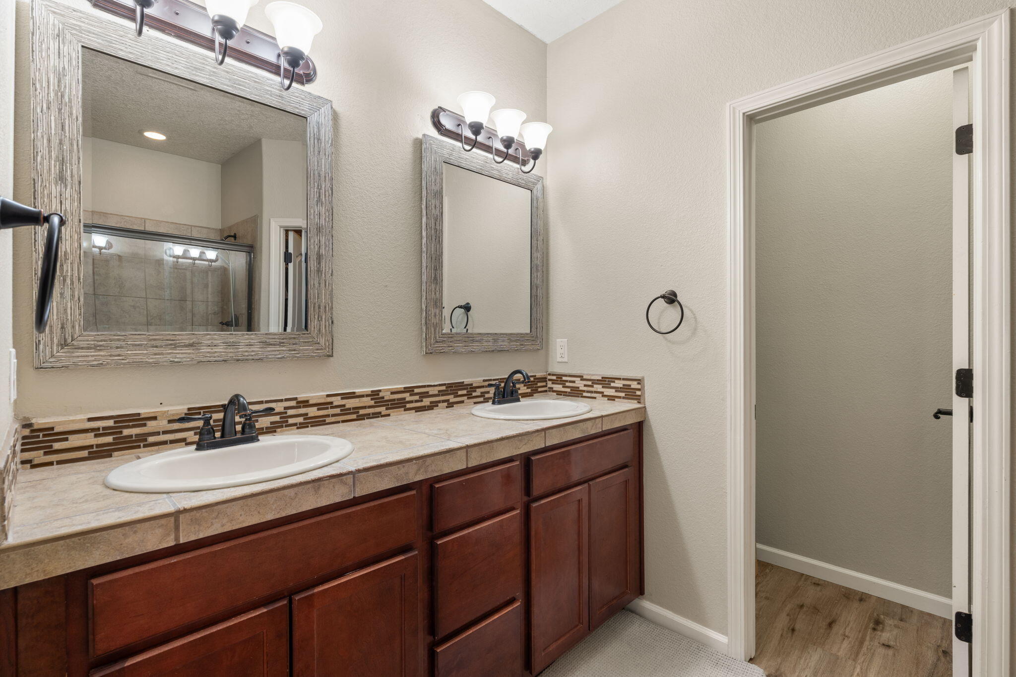 5712 Strand Loop, Albuquerque, New Mexico image 22