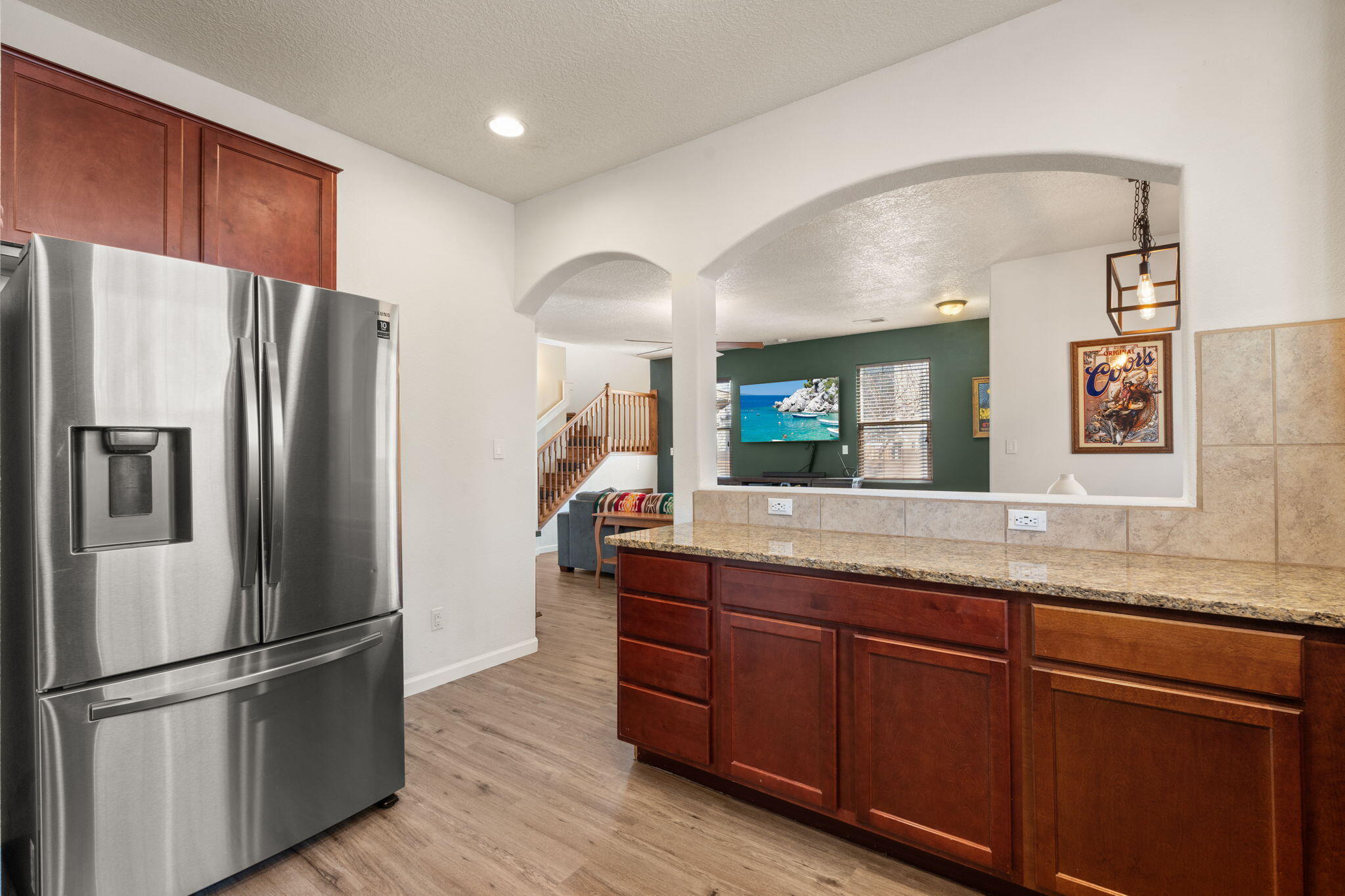 5712 Strand Loop, Albuquerque, New Mexico image 13