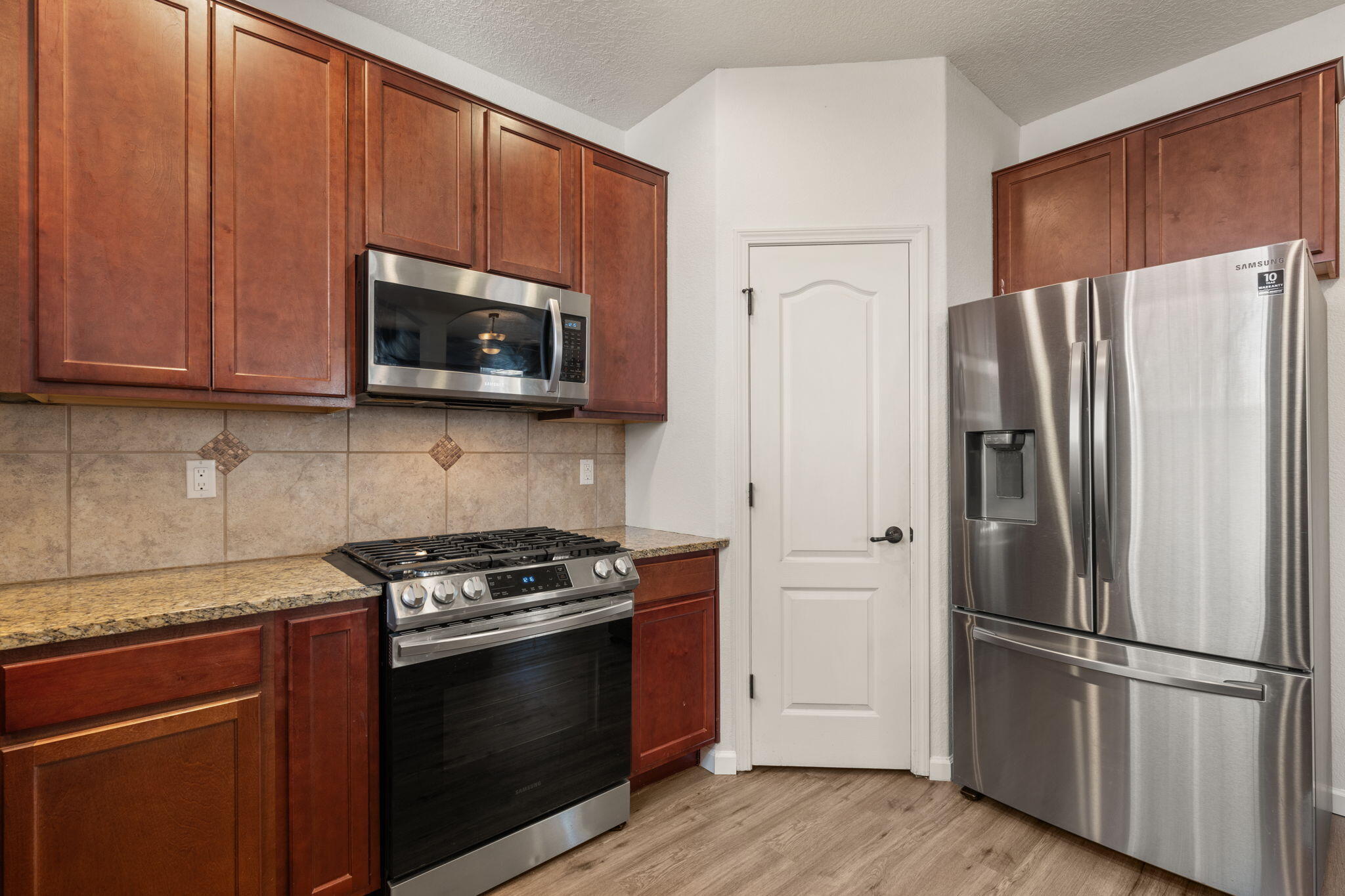5712 Strand Loop, Albuquerque, New Mexico image 12