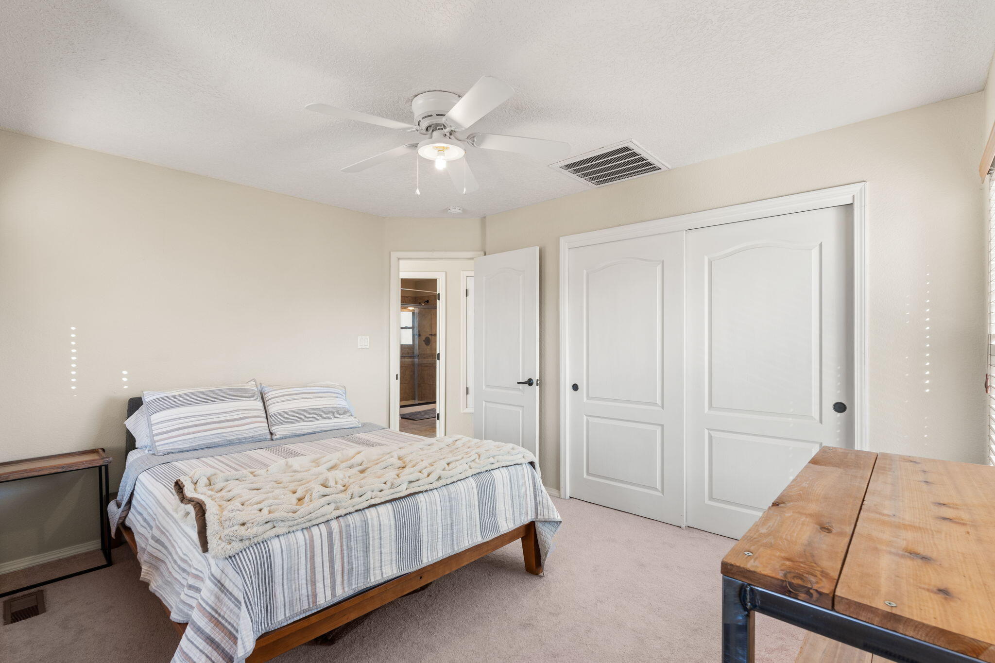 5712 Strand Loop, Albuquerque, New Mexico image 19