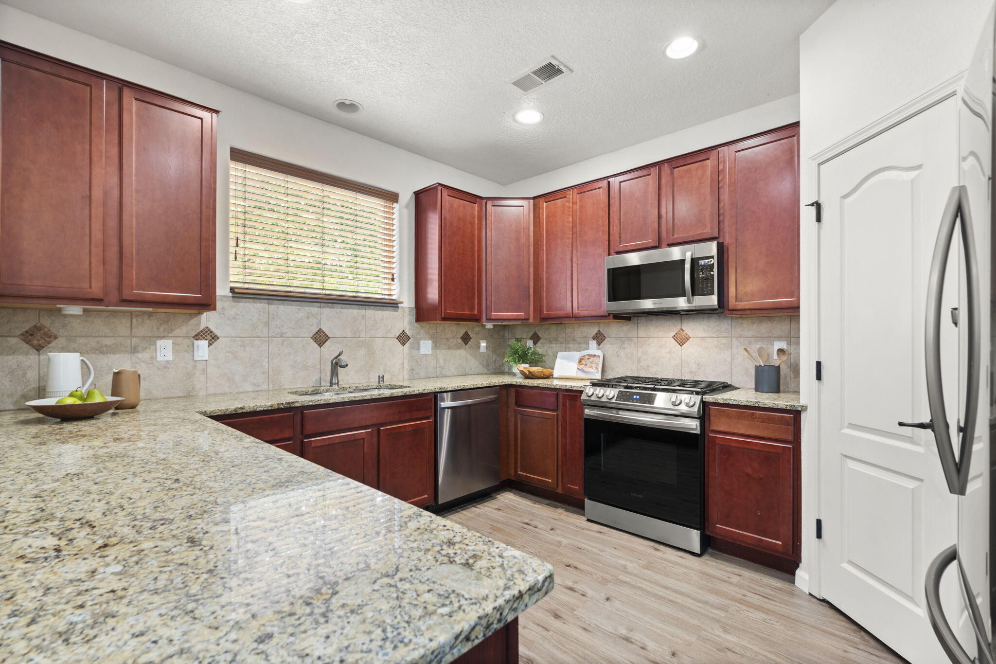 5712 Strand Loop, Albuquerque, New Mexico image 8