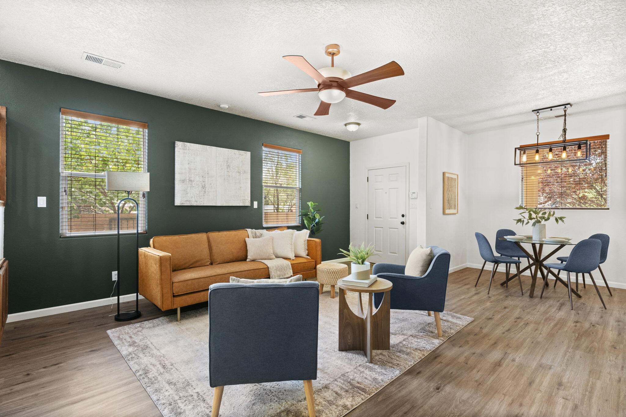 5712 Strand Loop, Albuquerque, New Mexico image 6
