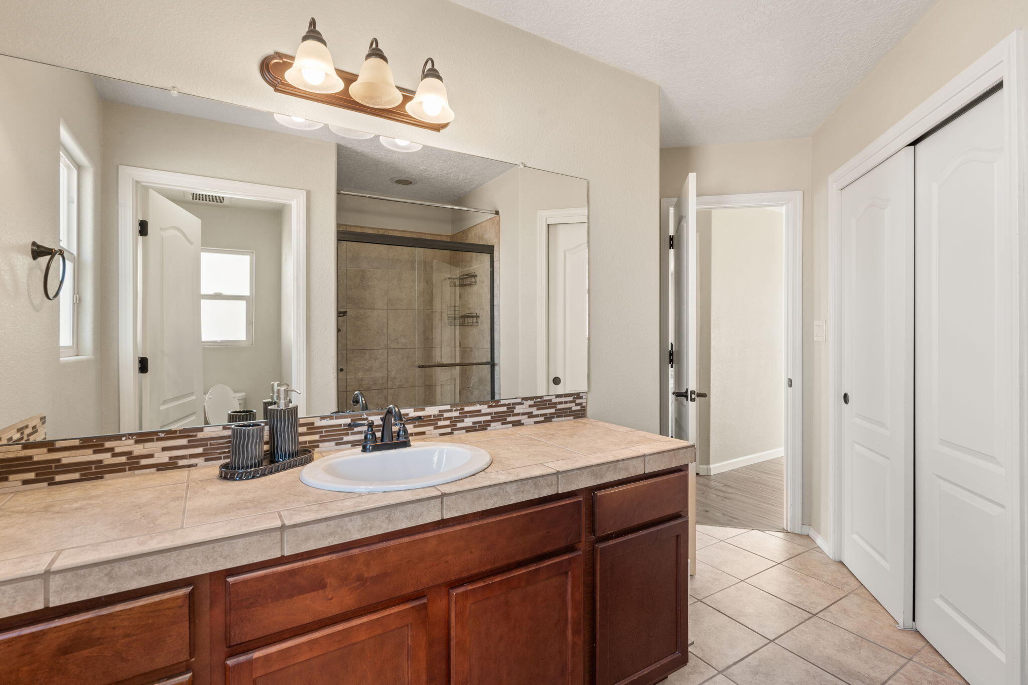5712 Strand Loop, Albuquerque, New Mexico image 17