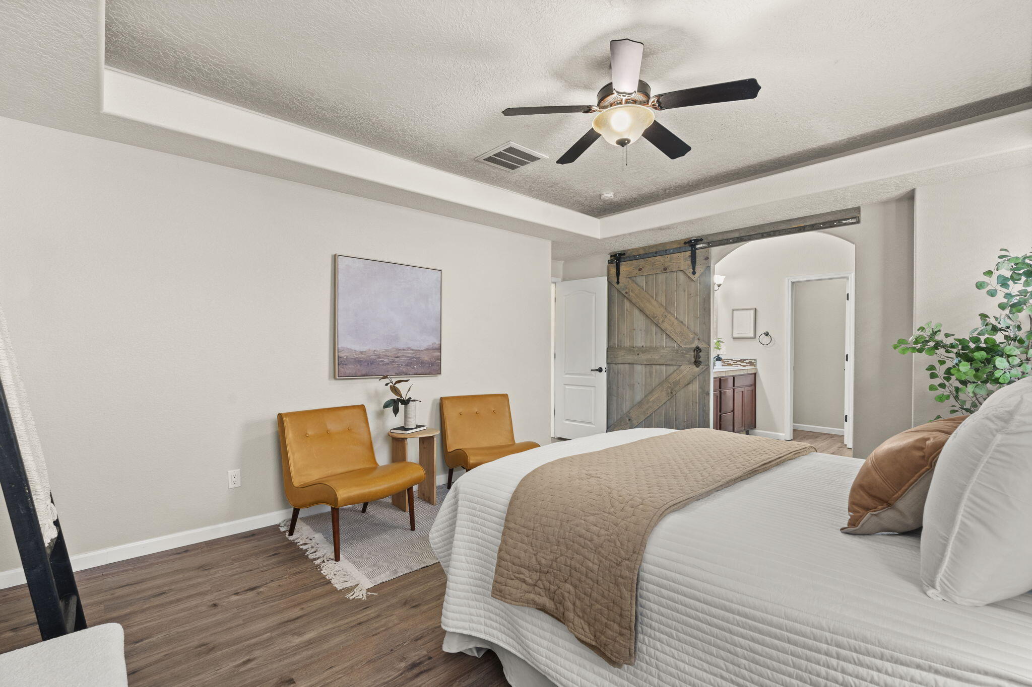5712 Strand Loop, Albuquerque, New Mexico image 15