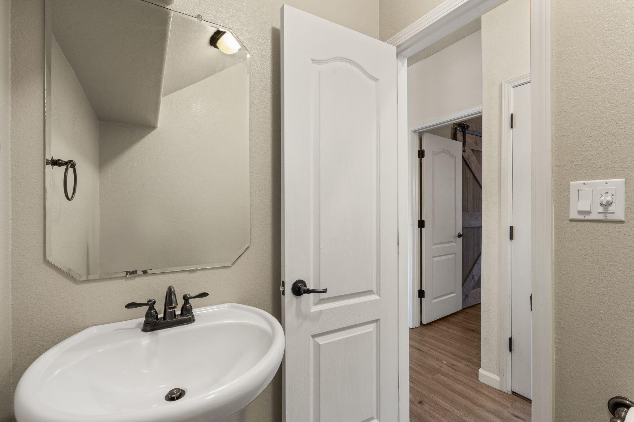 5712 Strand Loop, Albuquerque, New Mexico image 23