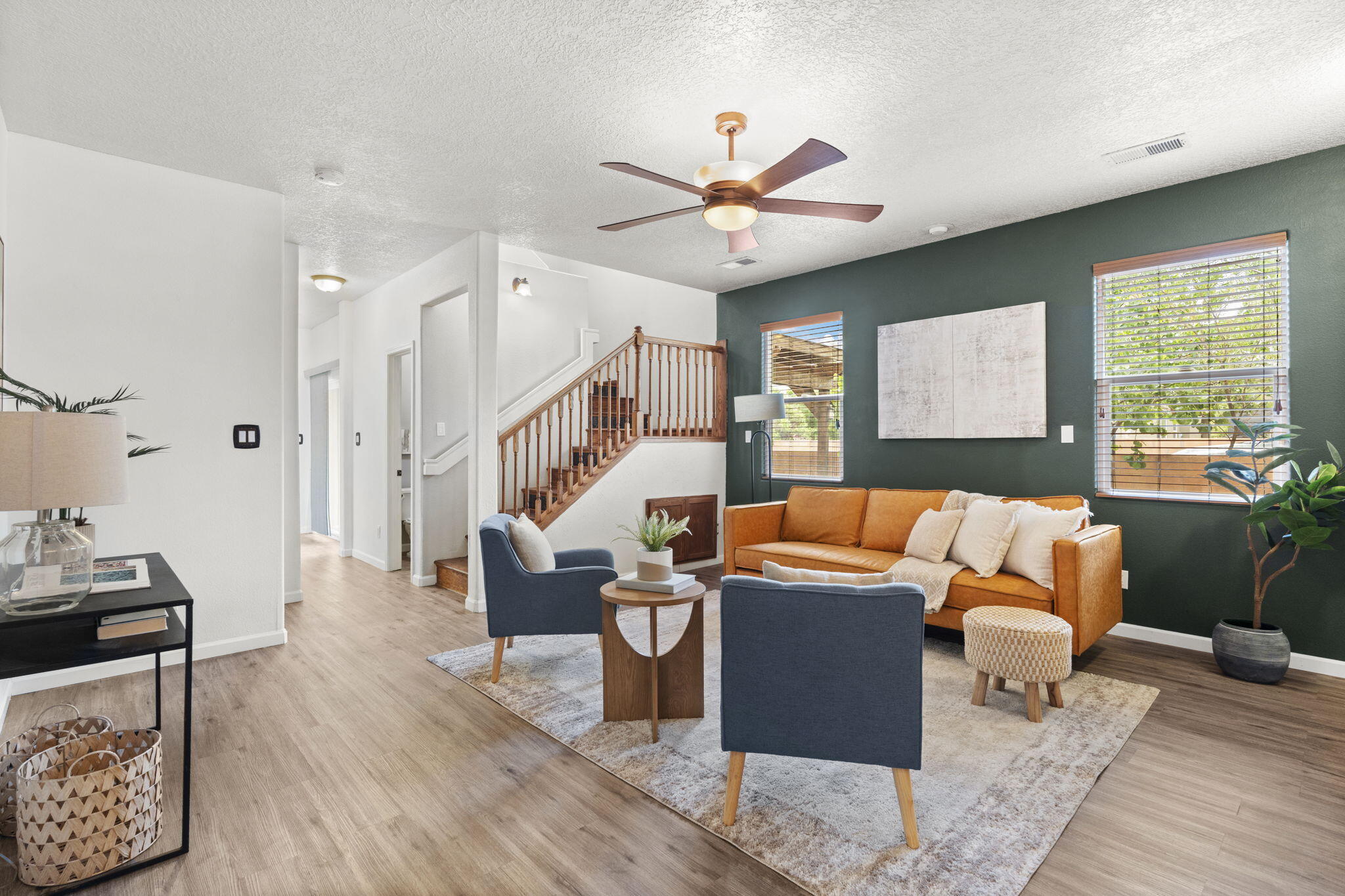 5712 Strand Loop, Albuquerque, New Mexico image 5