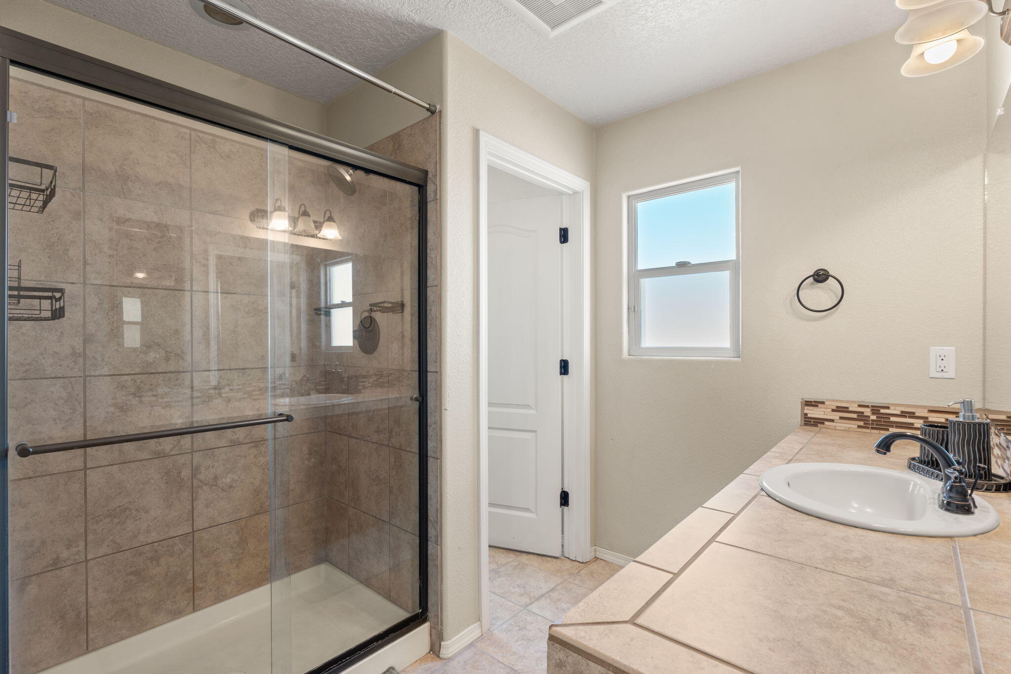 5712 Strand Loop, Albuquerque, New Mexico image 16