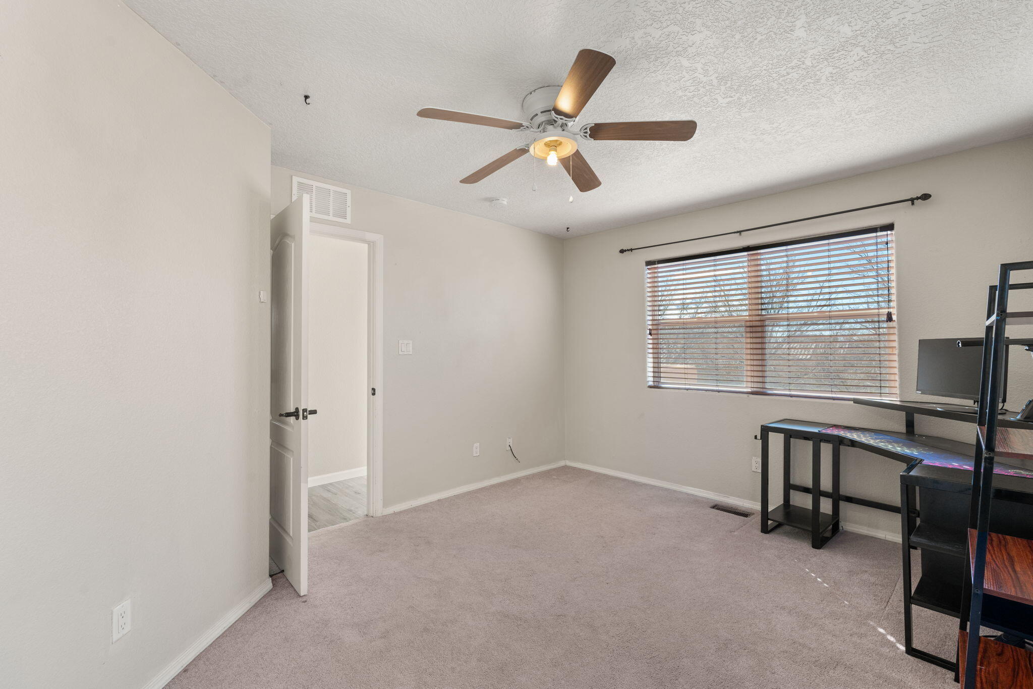 5712 Strand Loop, Albuquerque, New Mexico image 21