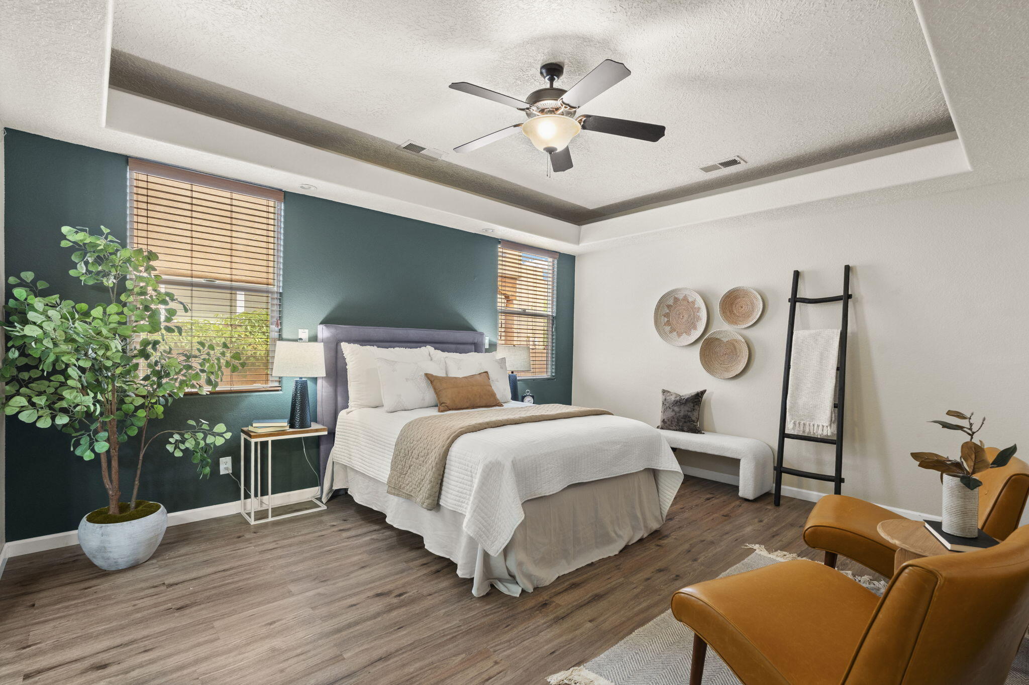 5712 Strand Loop, Albuquerque, New Mexico image 4